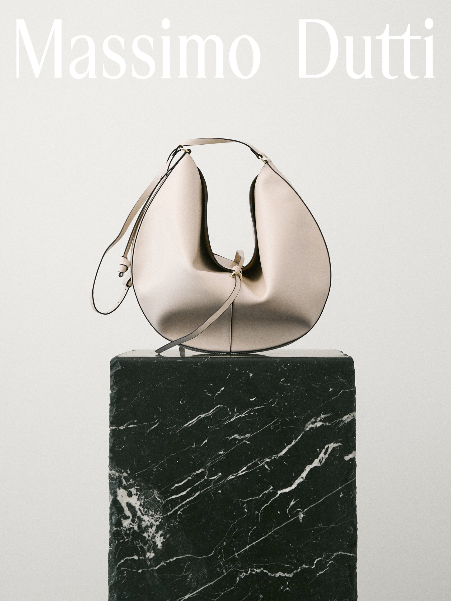 Damen Taschen Massimo Dutti