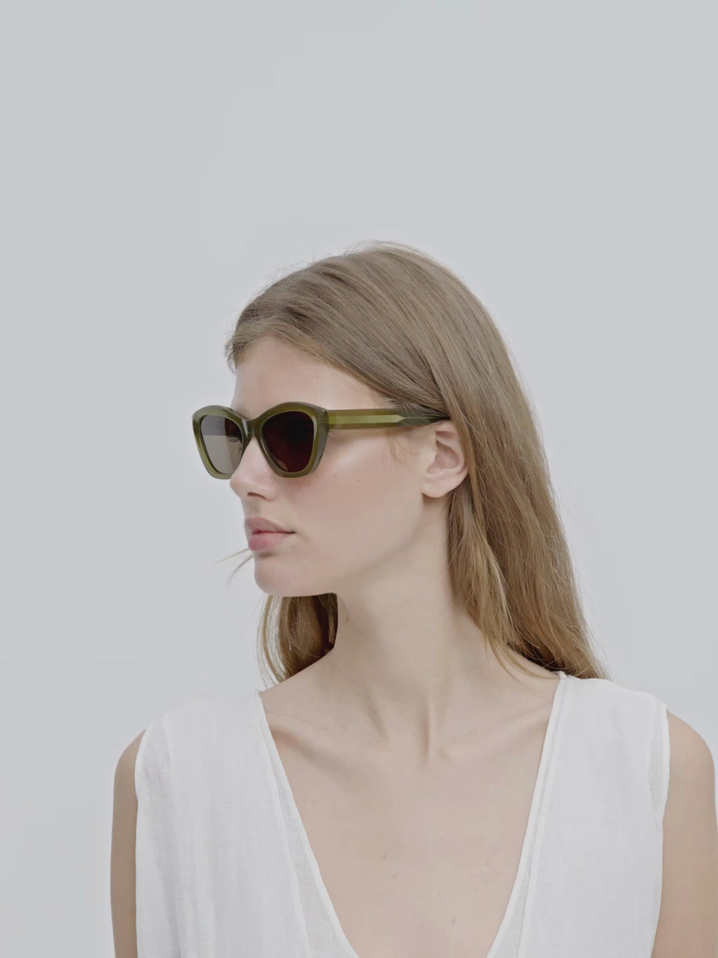 Massimo dutti gafas mujer on sale