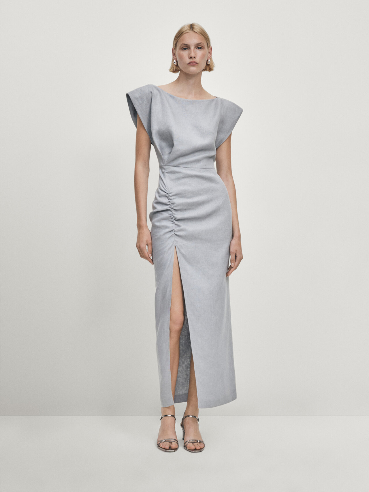 Vestidos Para Mujer vestidos-para-mujer