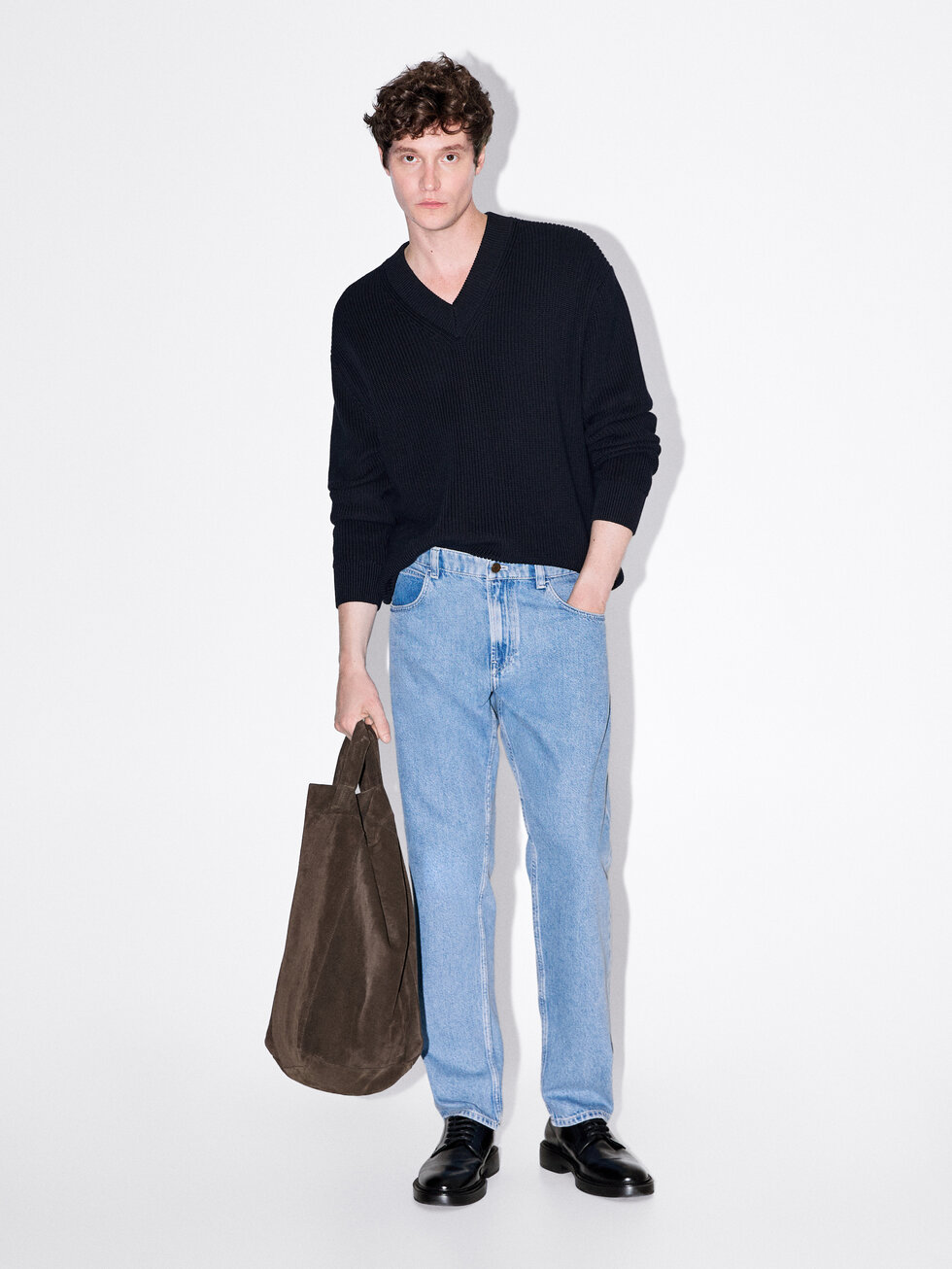 SBL-MIDNIGHT-3.2 NEGRO