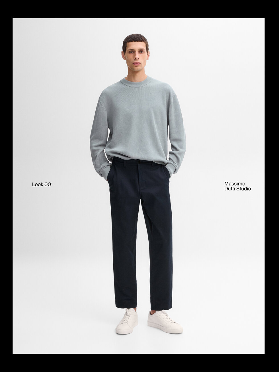 SBL-STUDIO-8 ZURIA
