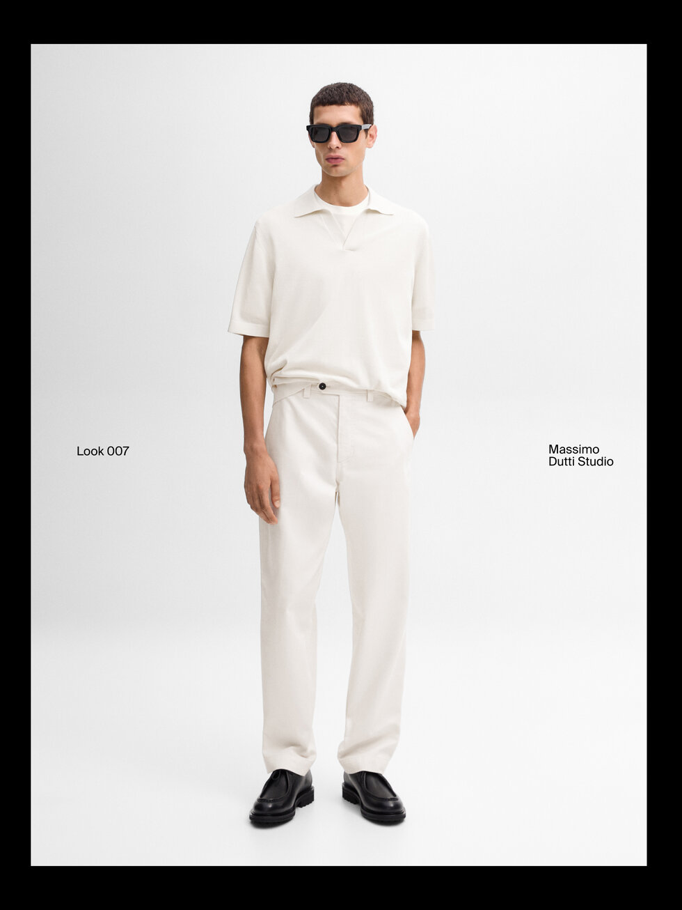 SBL-STUDIO-11 WHITE