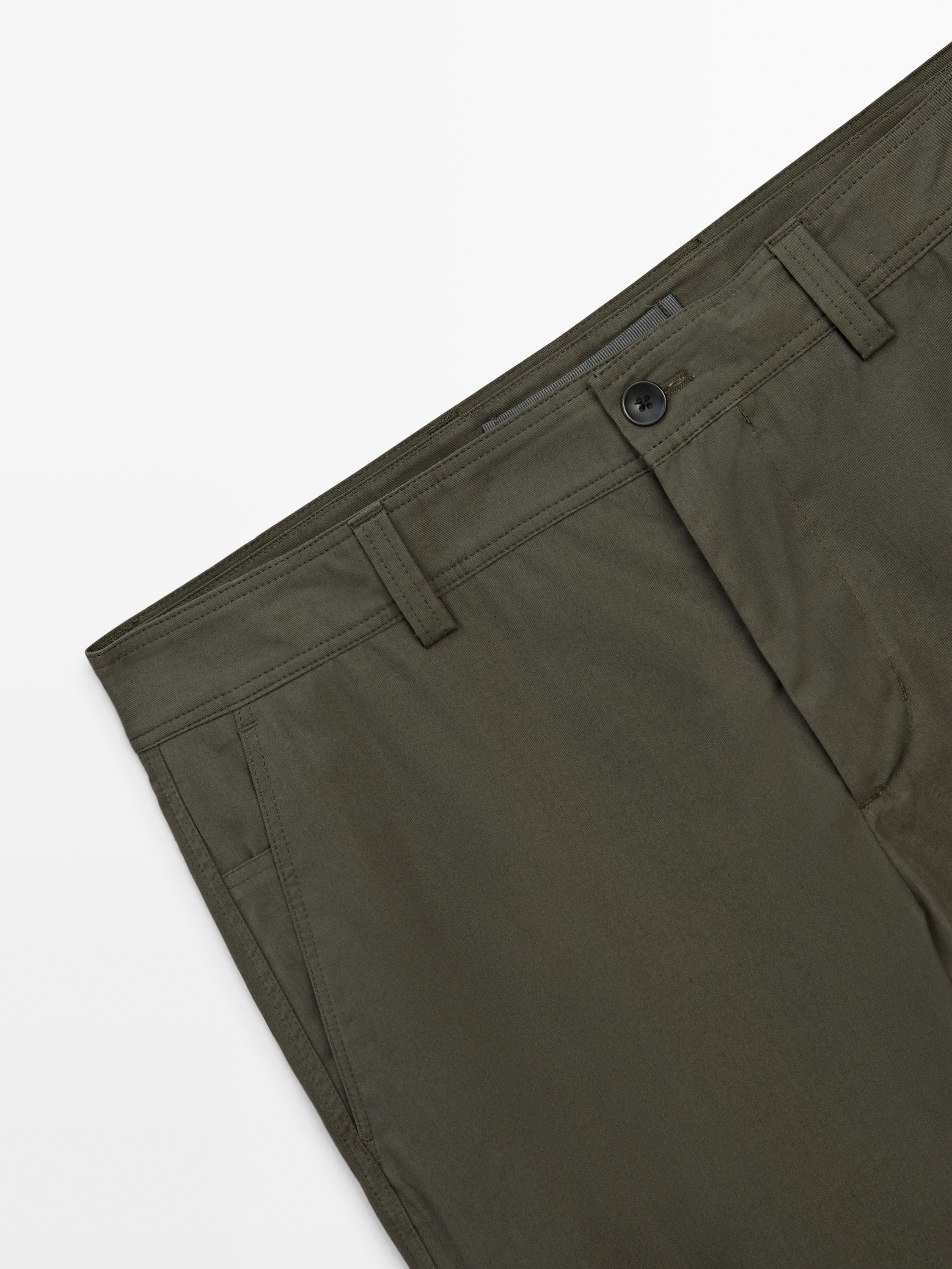 %100 pamuklu tapered fit pantolon_6