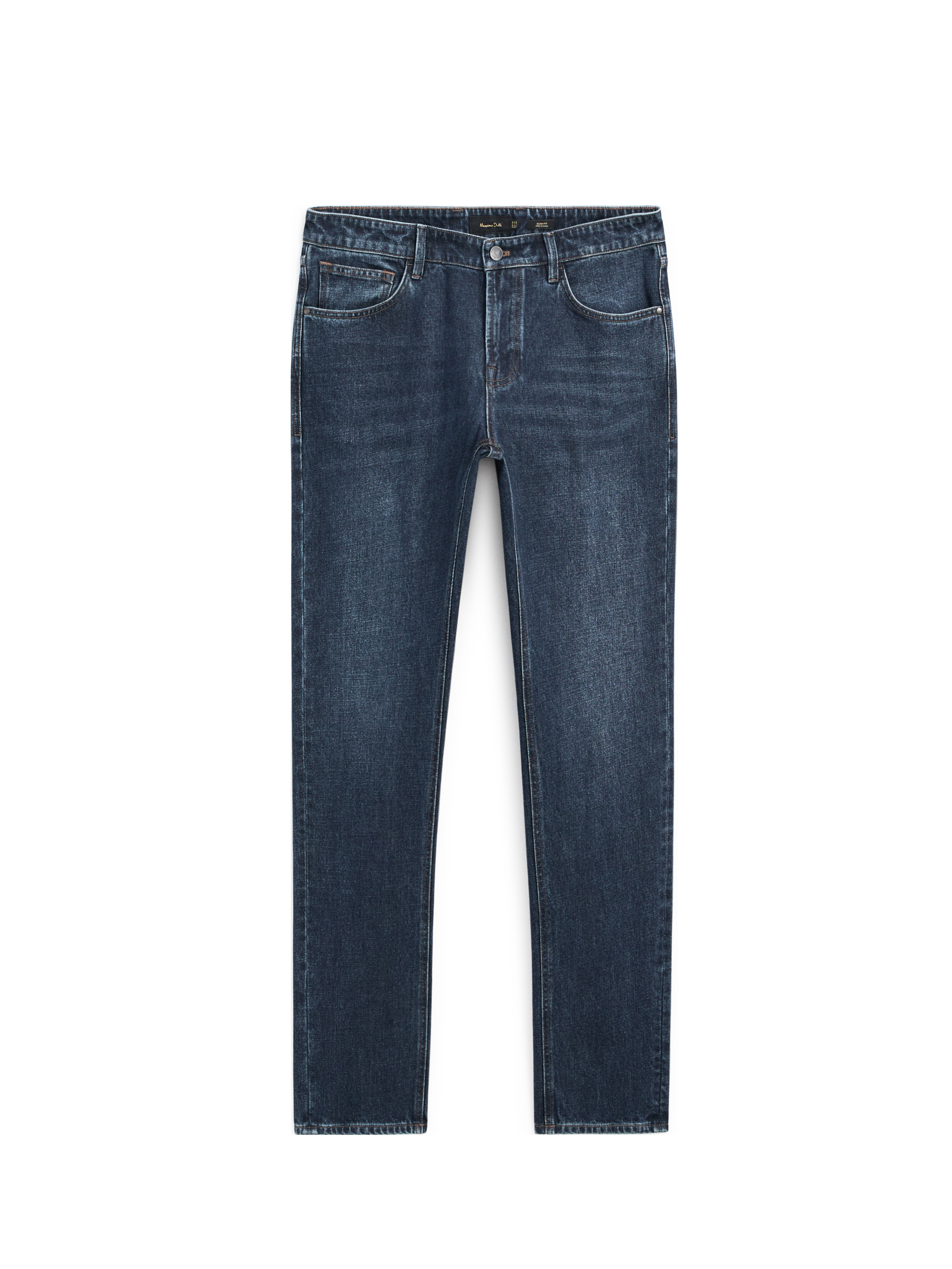 Tapered fit jean_10