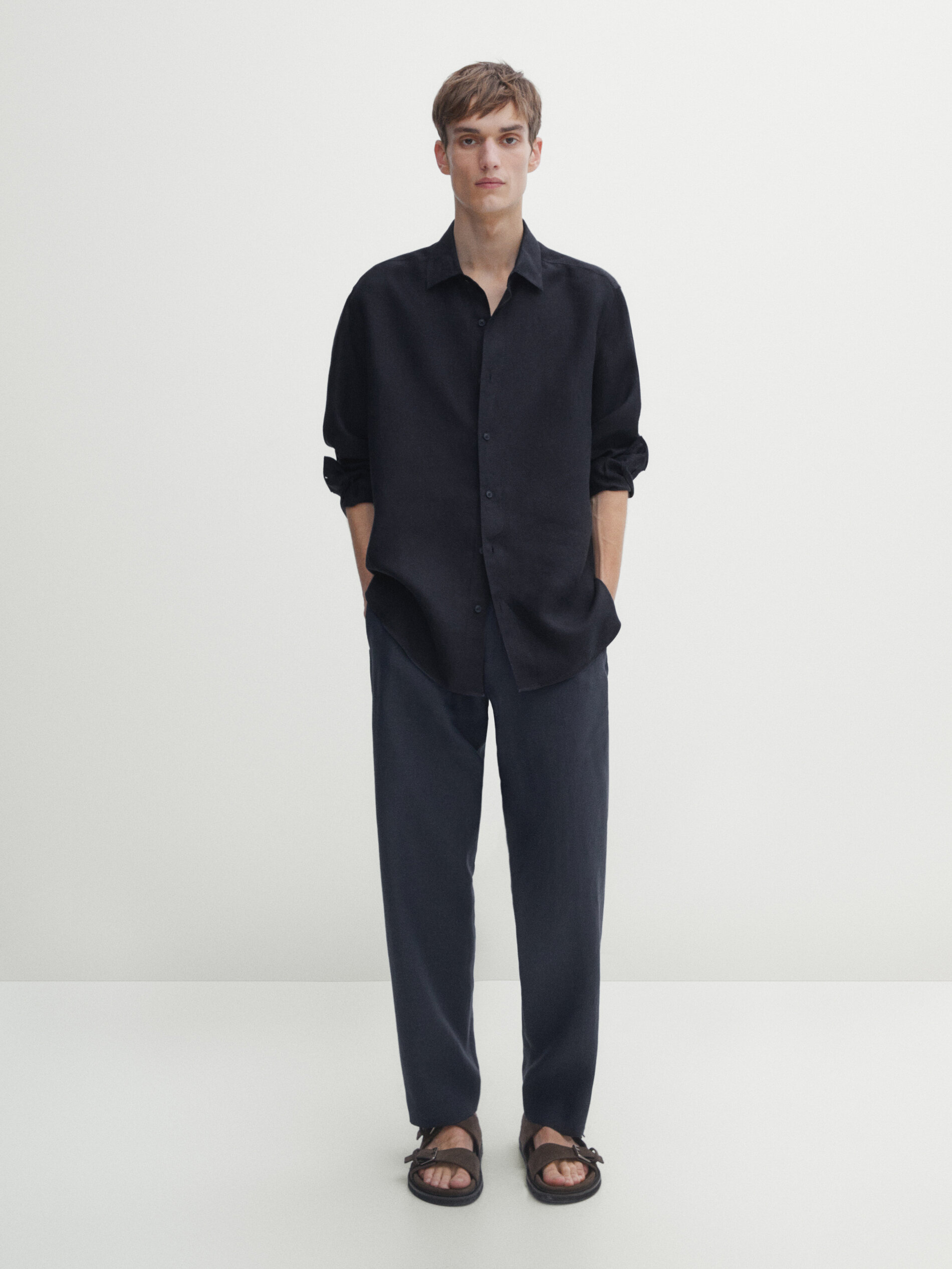 massimo-dutti