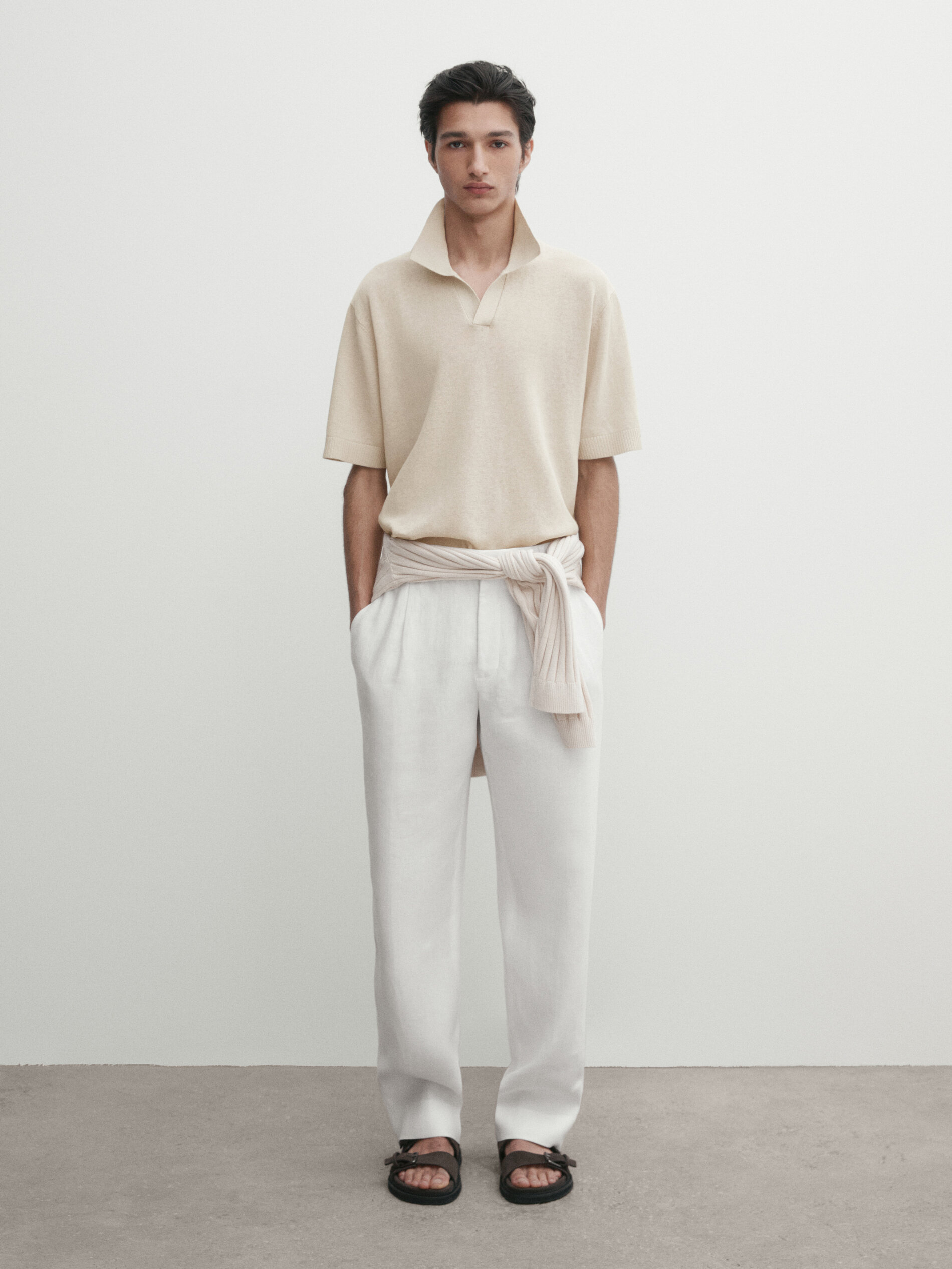 Rohan Ultra Silver Baselayer Maglietta Tecnica Rohan Ultra Silver A Maniche Corte - Taglia M, Nera, Nuovo Con Etichette Rise Ronin - Foto 9