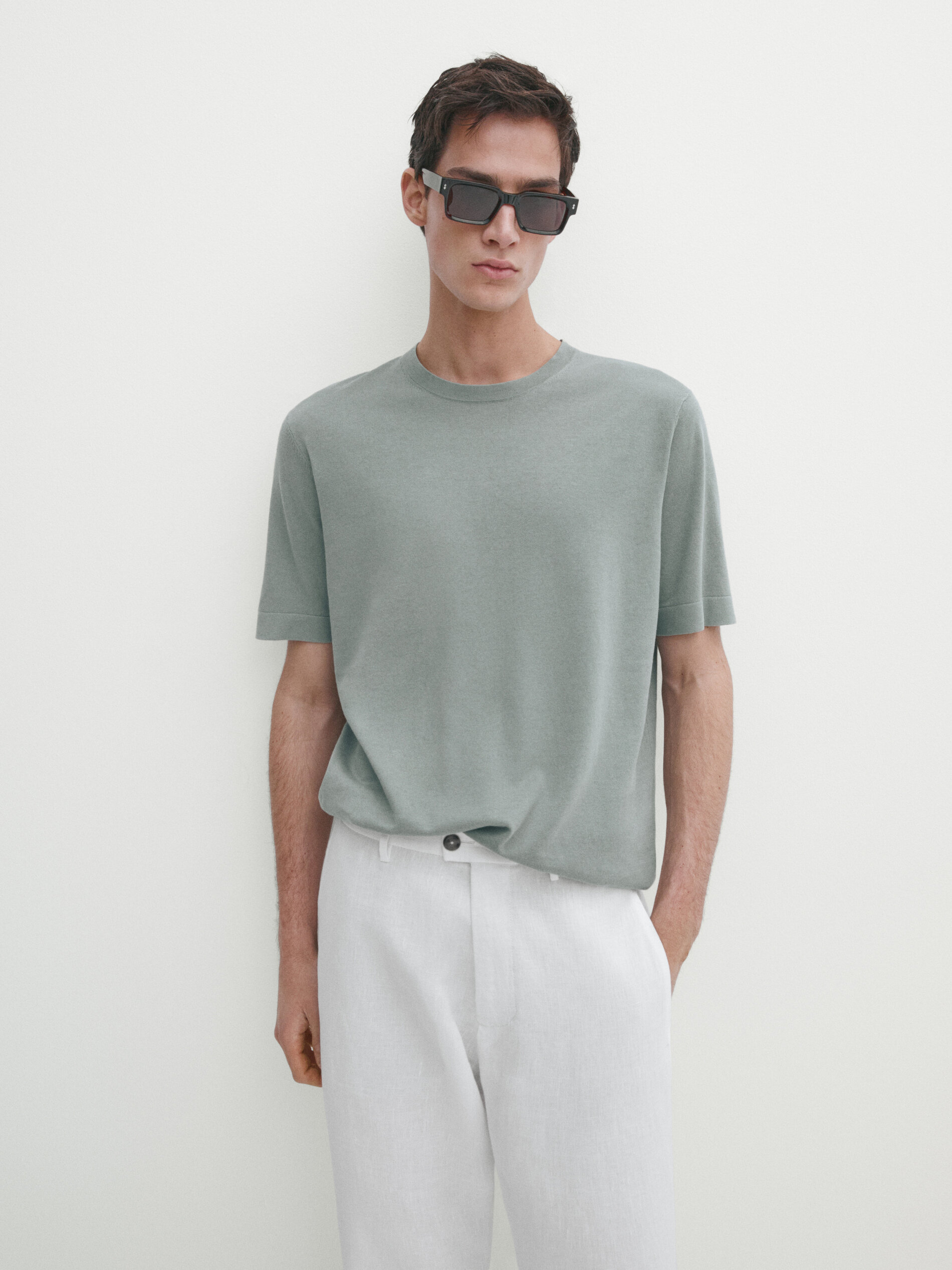 Manfnty EMRG Ensemble De Sweat-shrt Mprmé Grafft Sombre De Rue