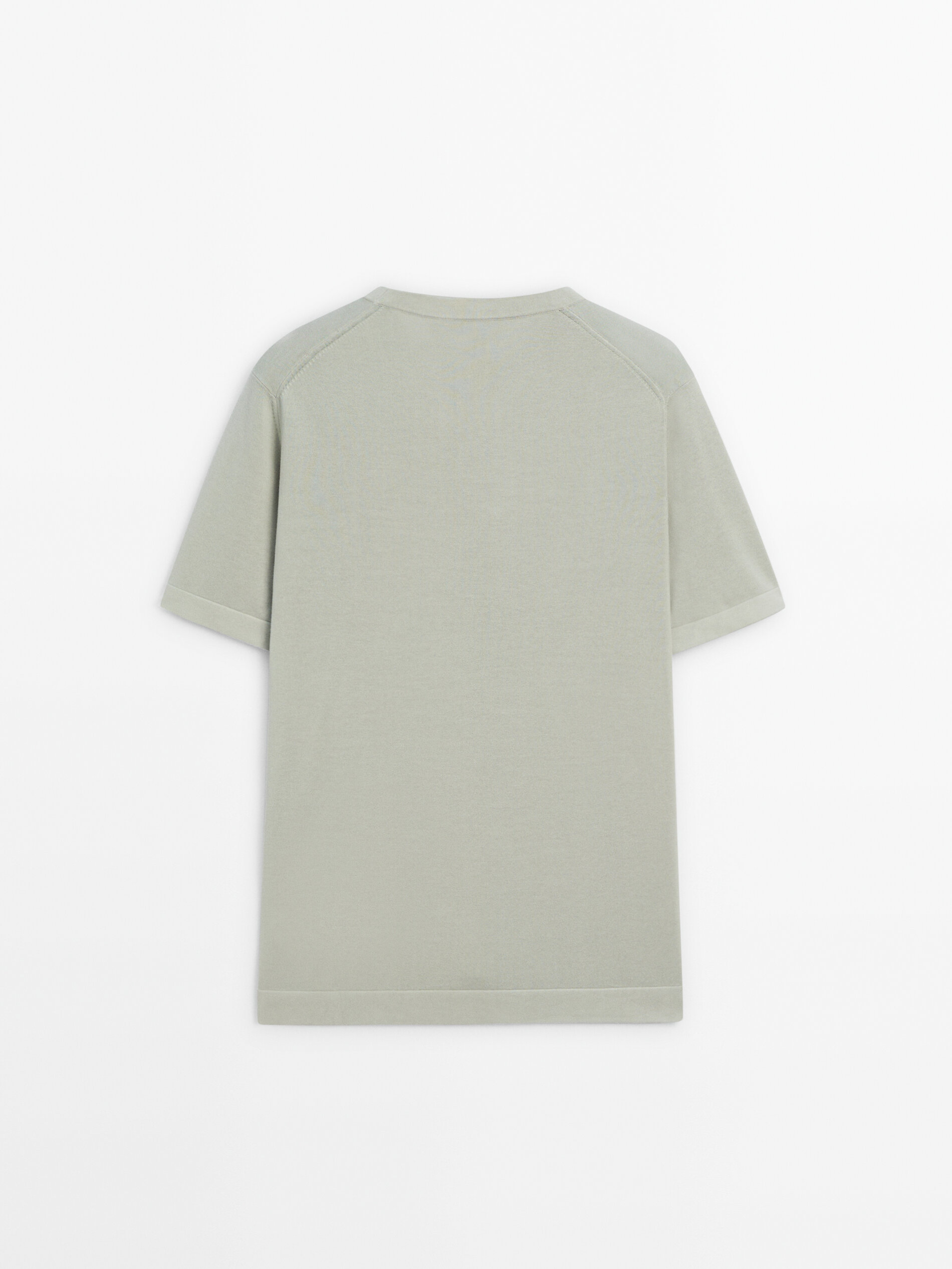 Verstappen T-Shirt Unisex 100% Baumwolle - Kurzarm Shirt O-Neck