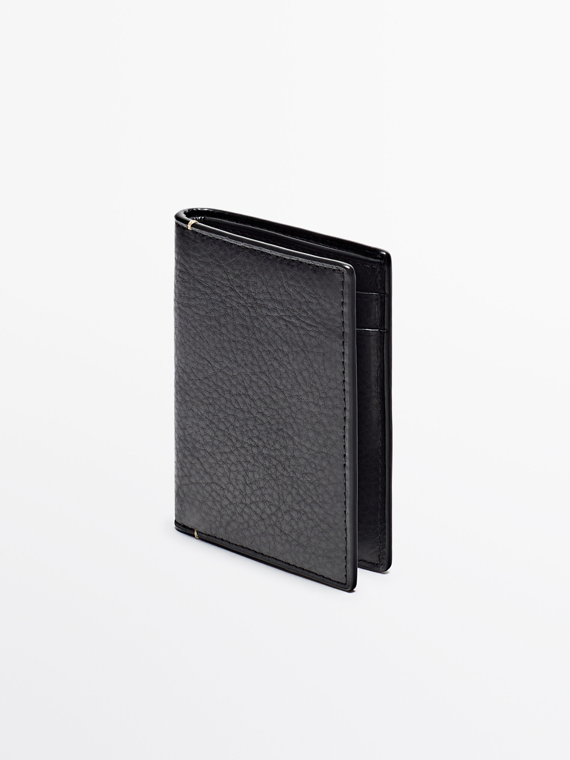 dikey-deri-c-zdan-massimo-dutti-t-rkiye