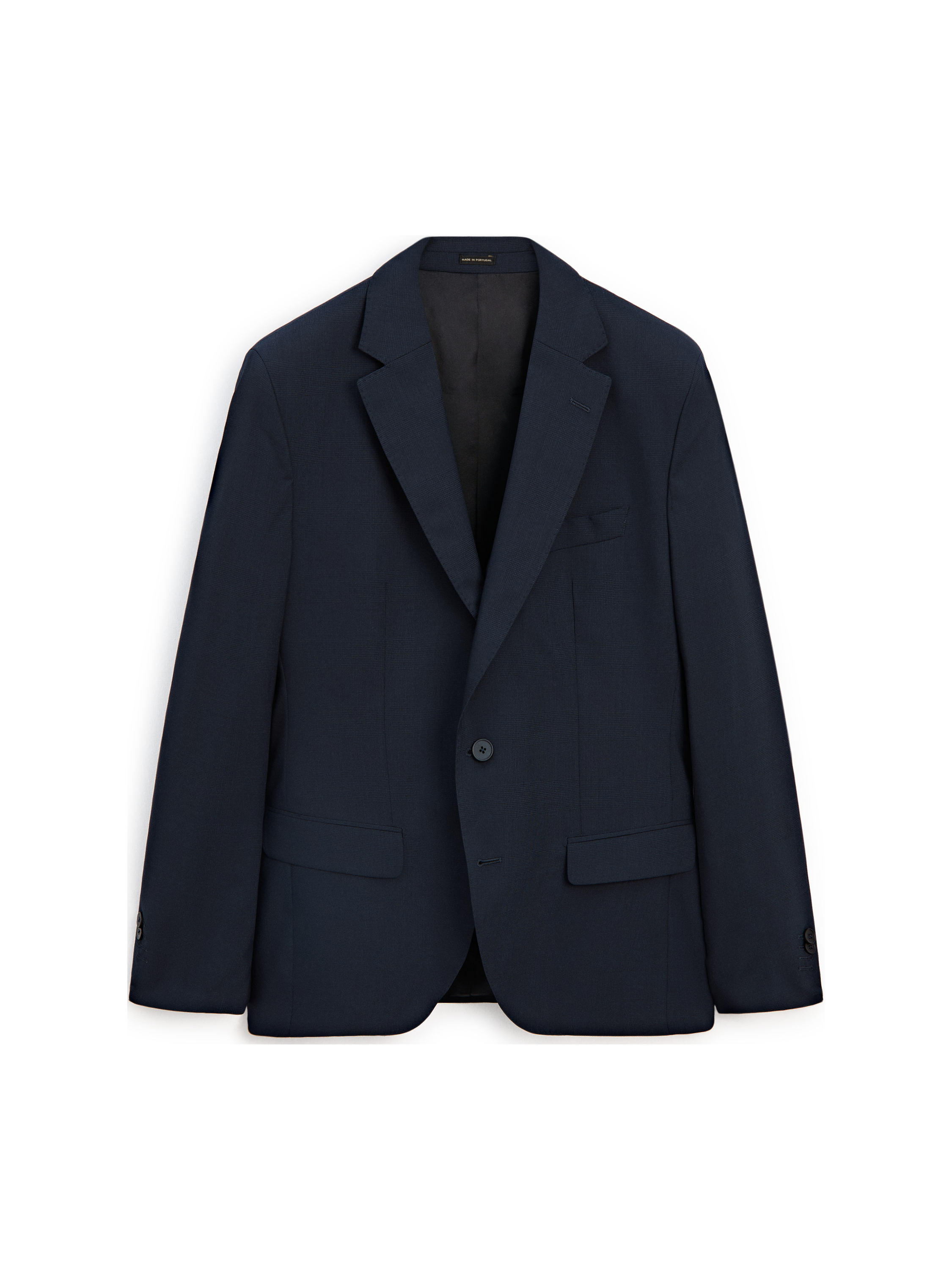 Lacivert klasik blazer_11