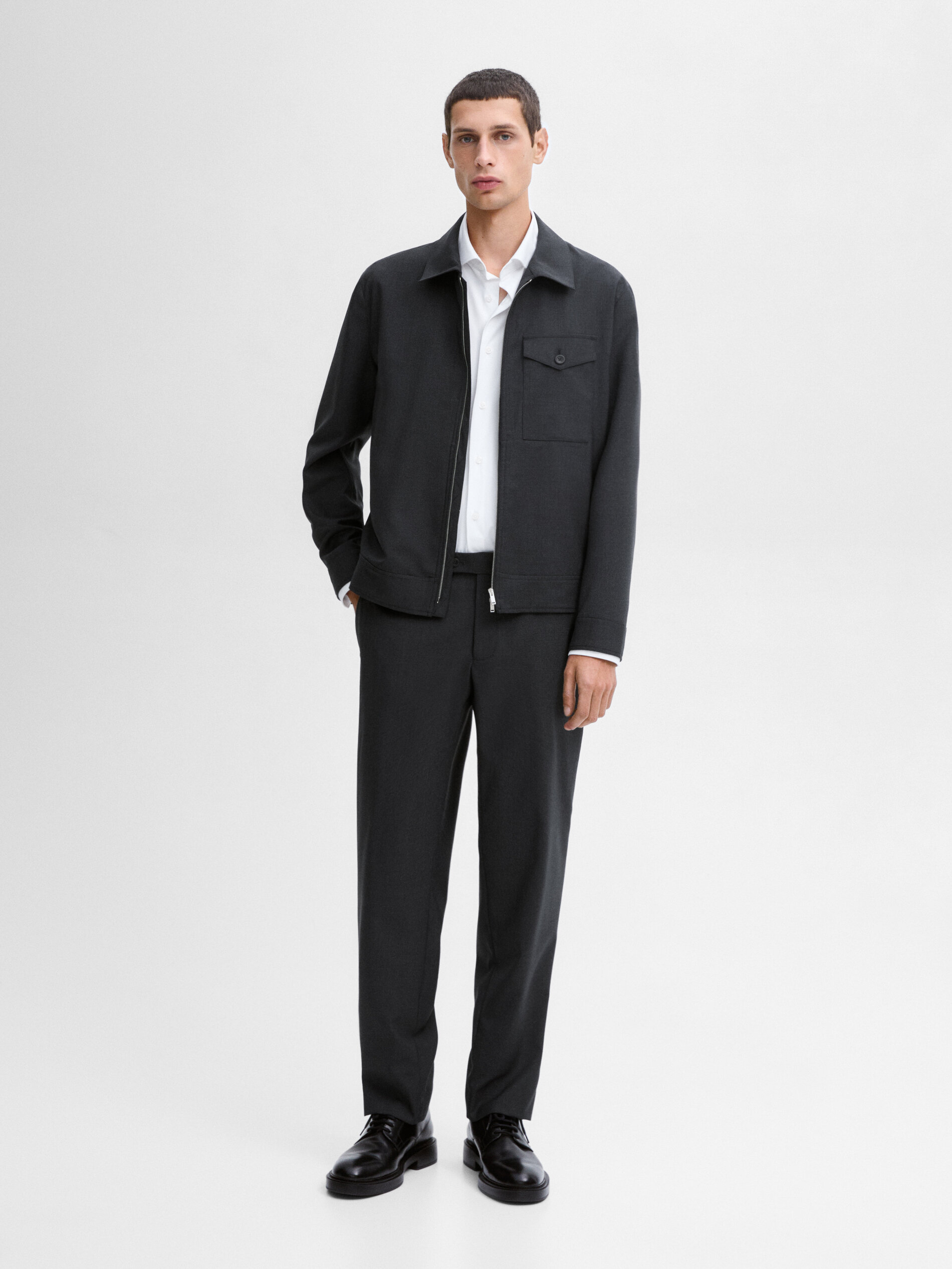 100-wool-co-ord-bomber-jacket-charcoal-dressy-massimo-dutti