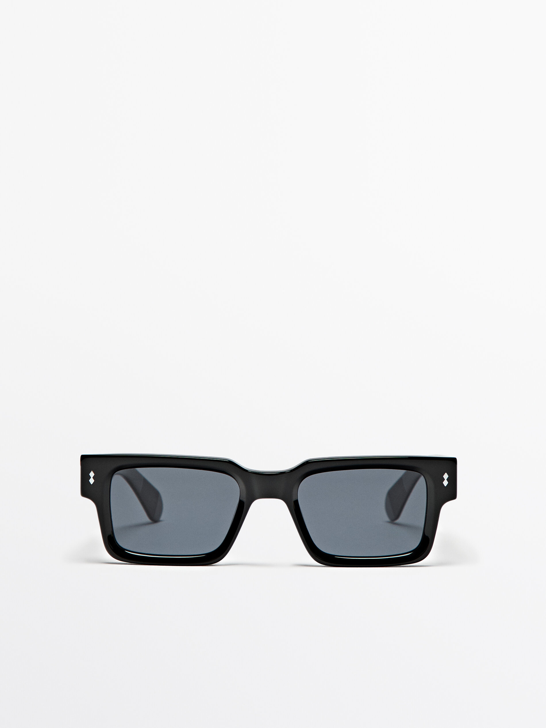 Lentes sunglasses top