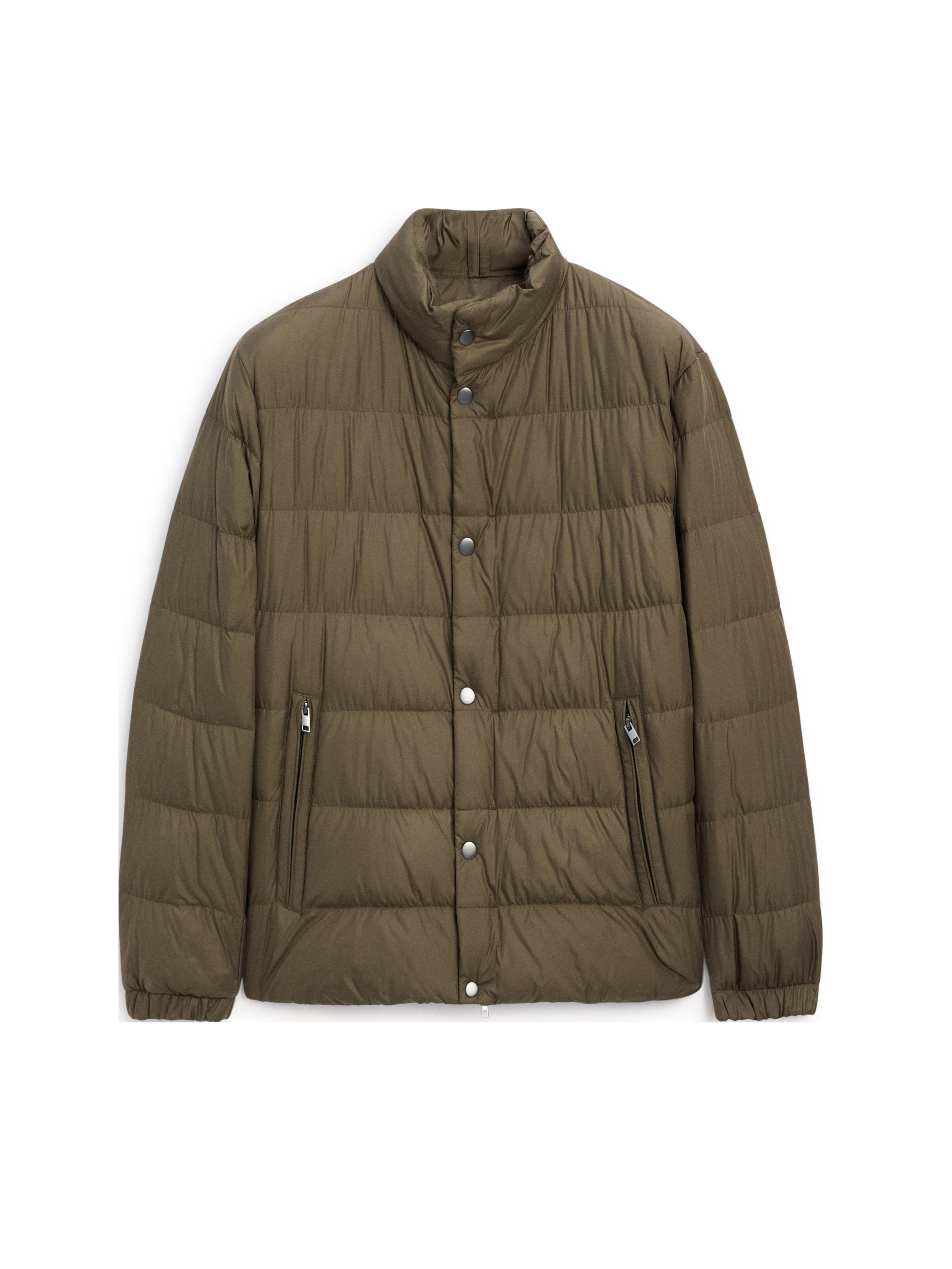 Lightweight quilted down jacket_6