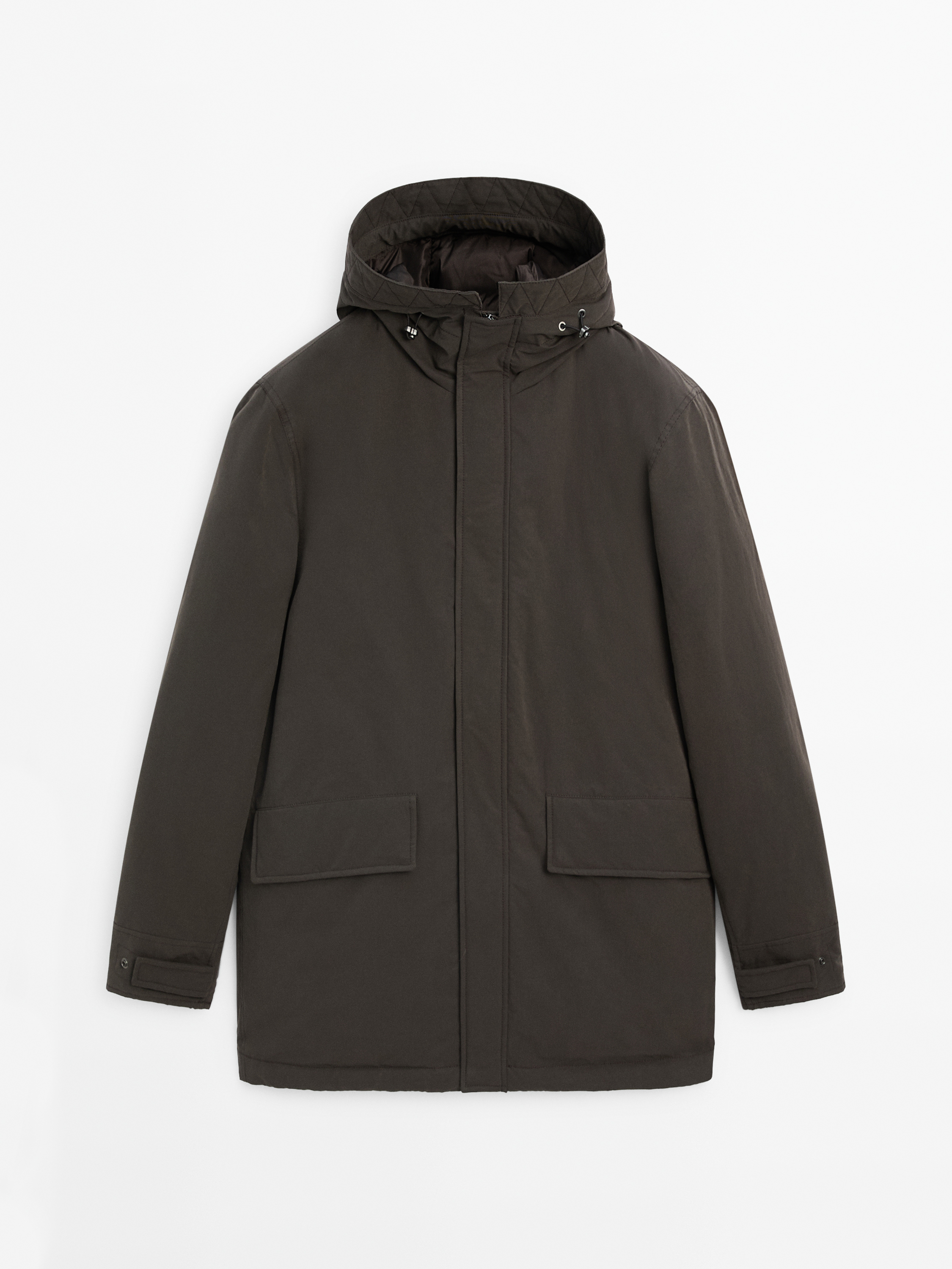 Kapitone parka_16