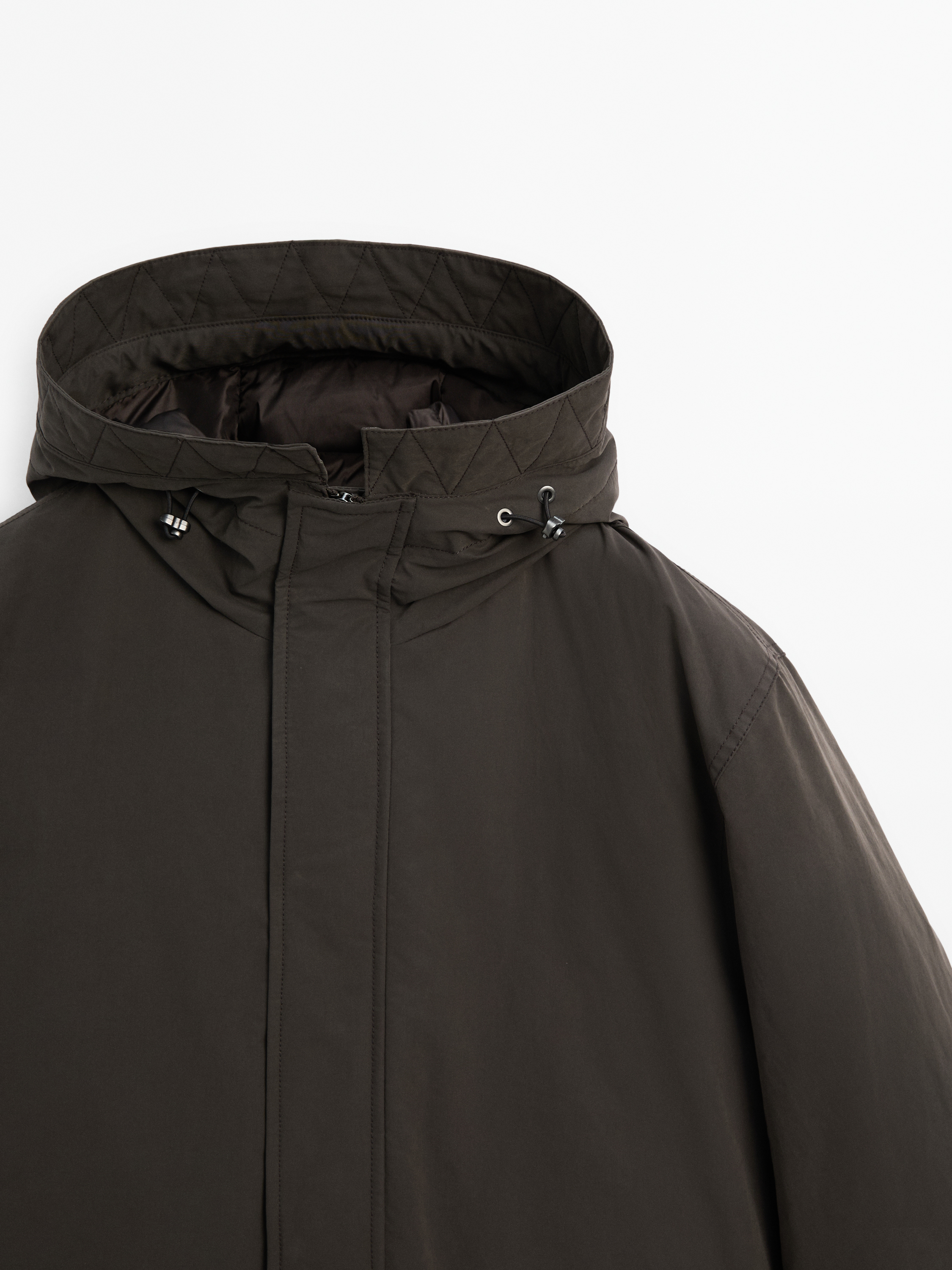 Kapitone parka_18