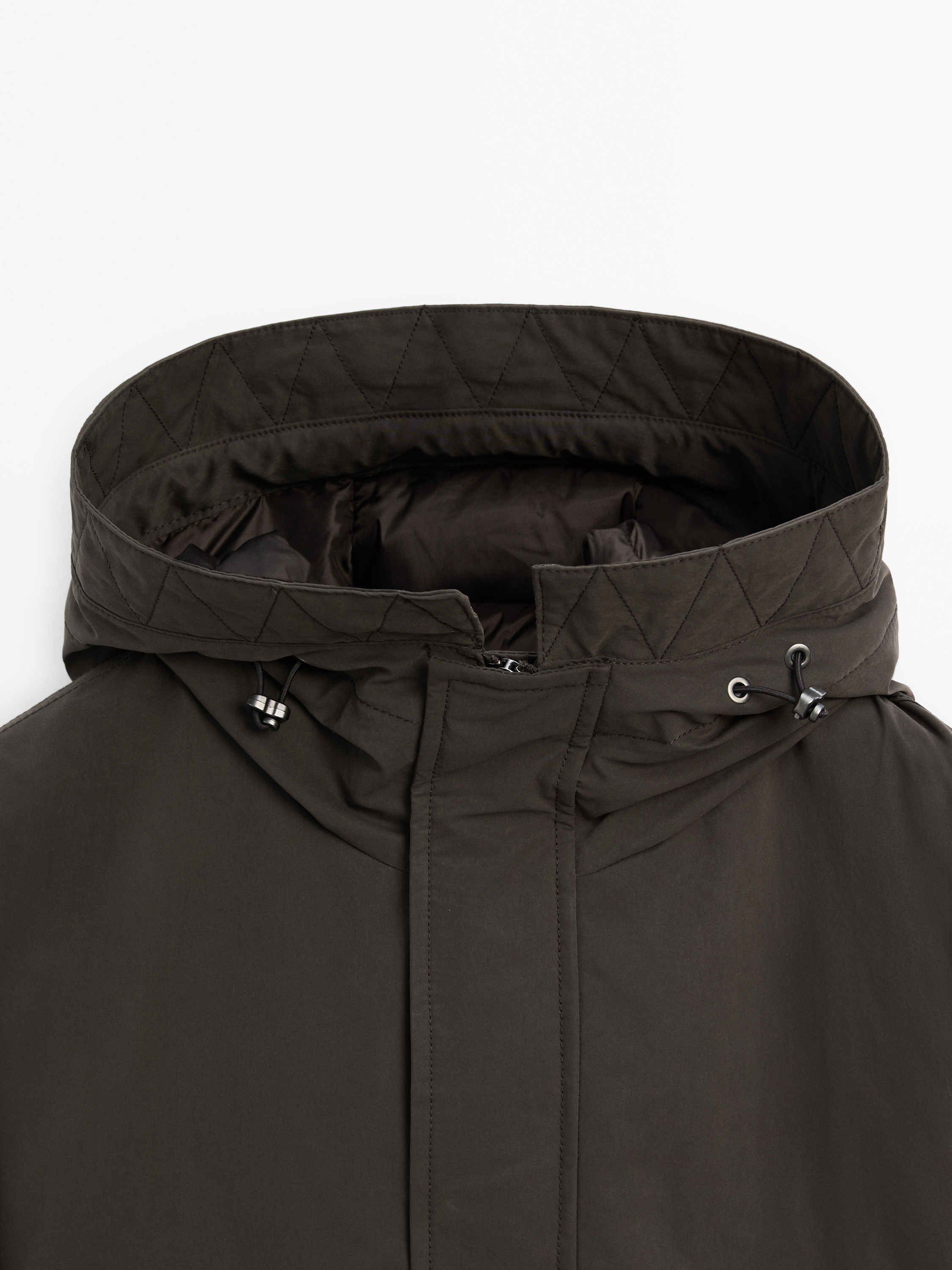 Kapitone parka_23