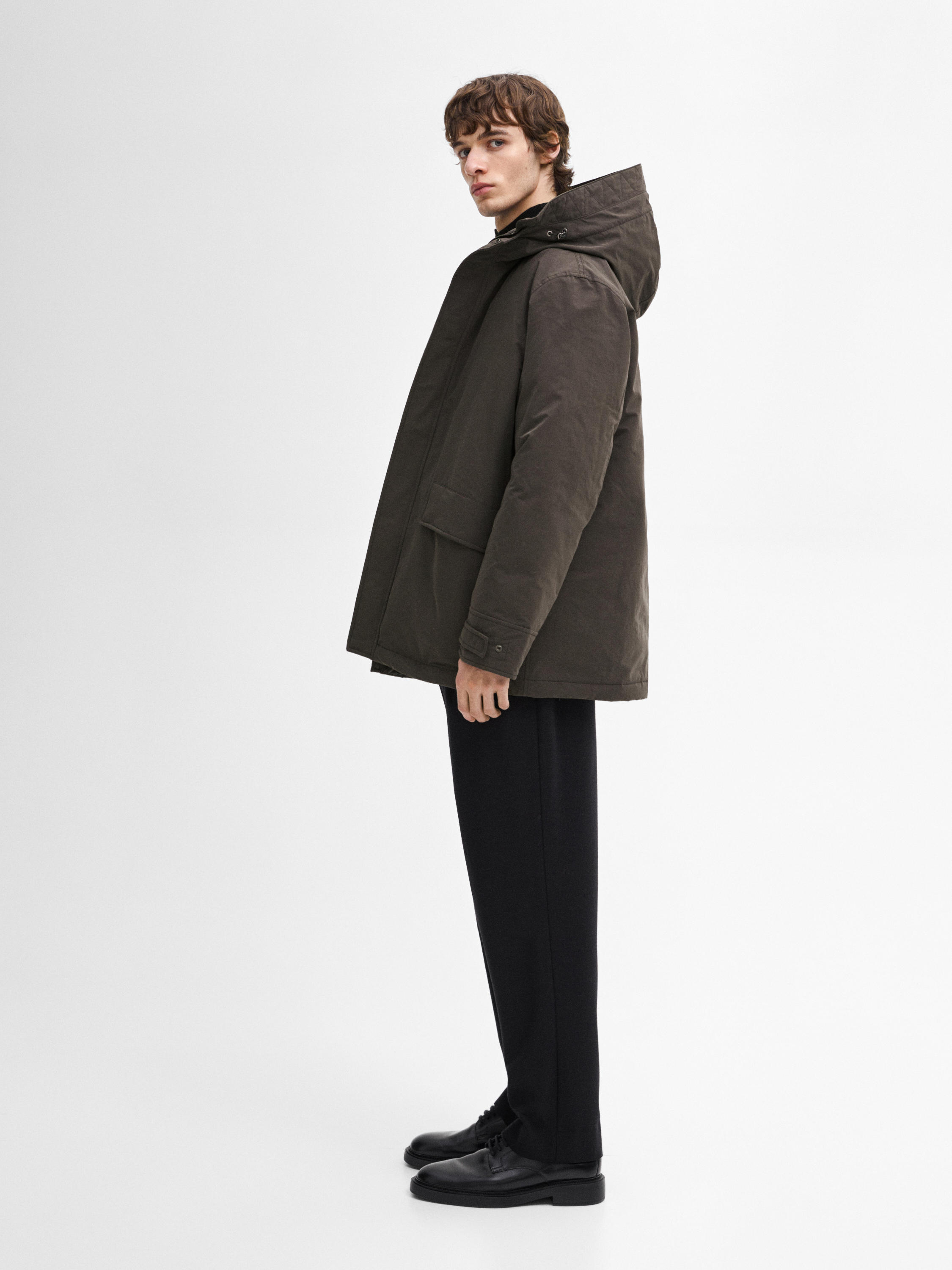 Kapitone parka_9