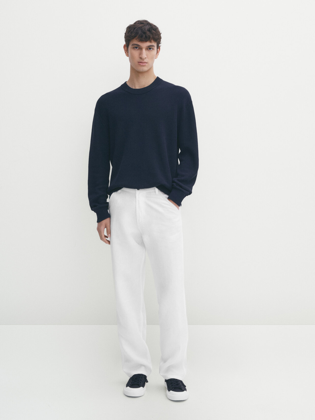 Wat is de betekenis van kazak  Ensie