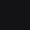 Düz deri arkası açık ayakkabı_1