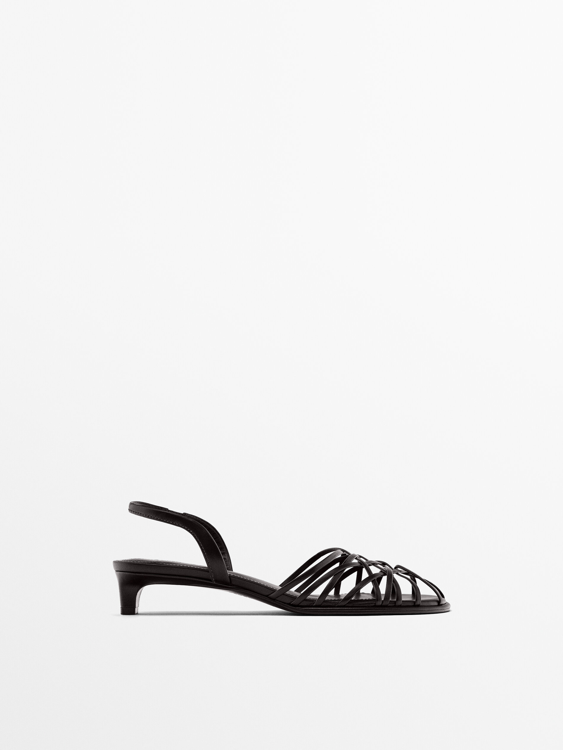 high-heel-sandals-with-multiple-straps-massimo-dutti-united-states