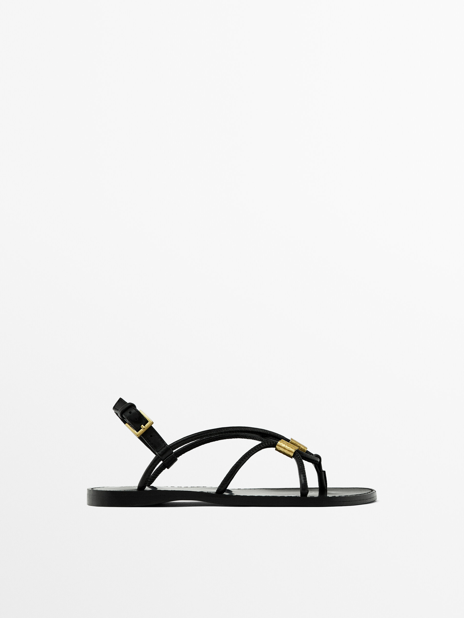 sandalia-tiras-detalle-met-lico-massimo-dutti-m-xico