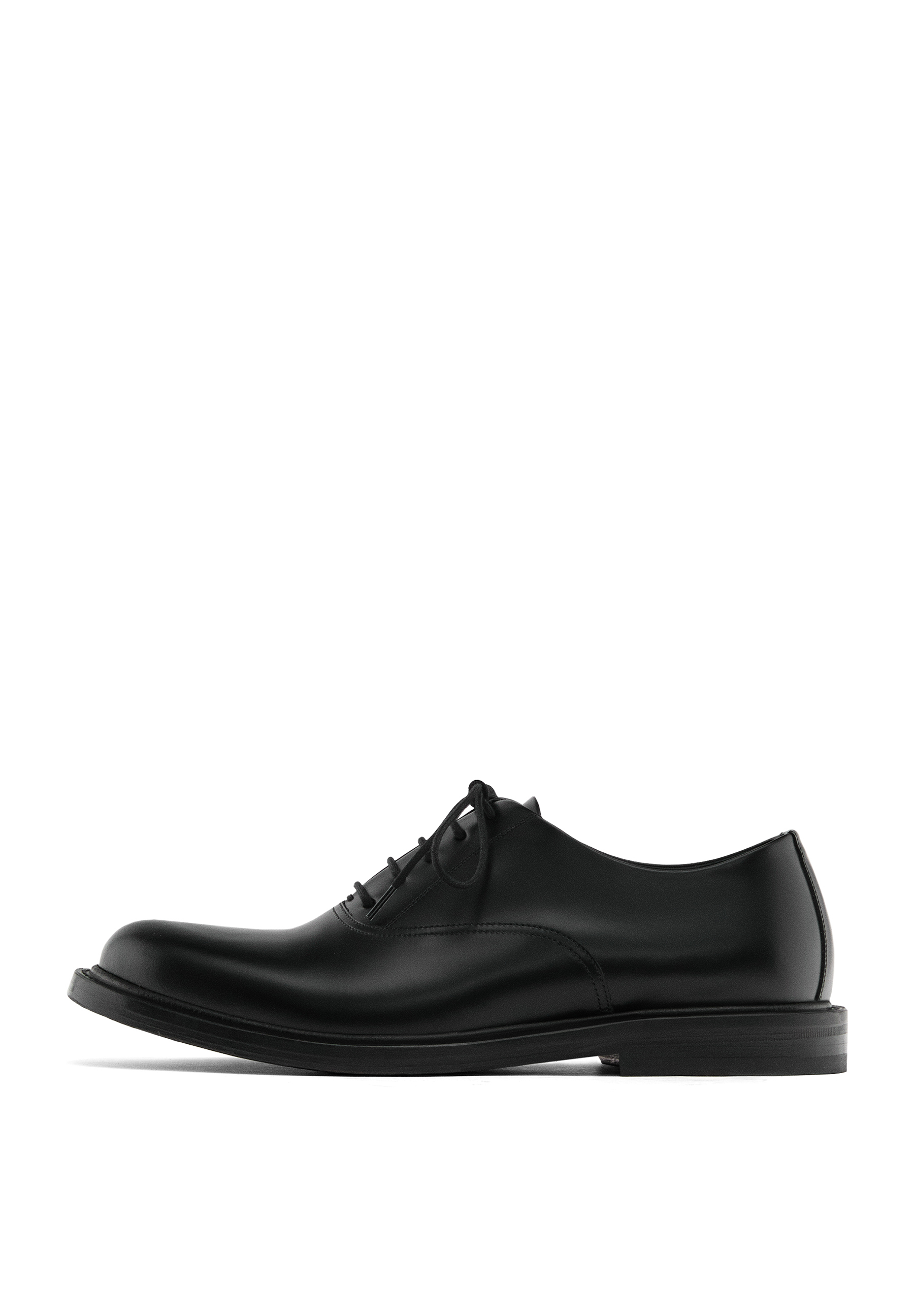 OXFORD AYAKKABI MADE IN ITALY_9