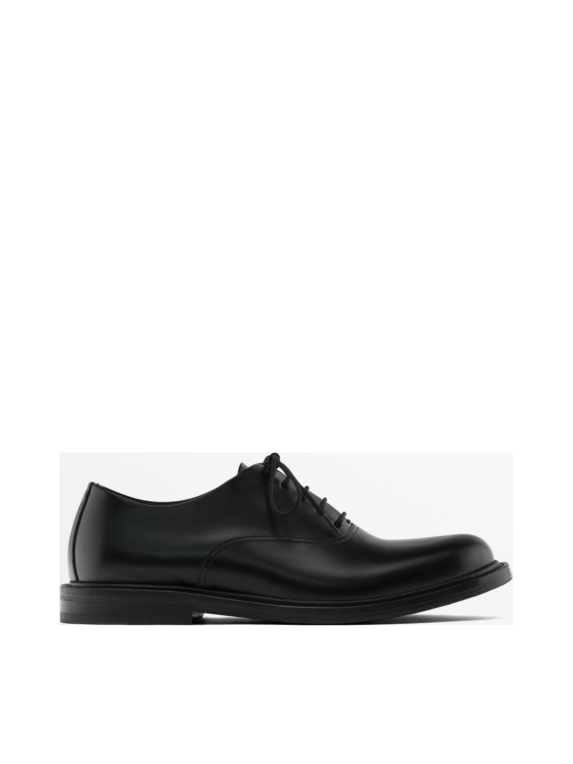 OXFORD AYAKKABI MADE IN ITALY_8