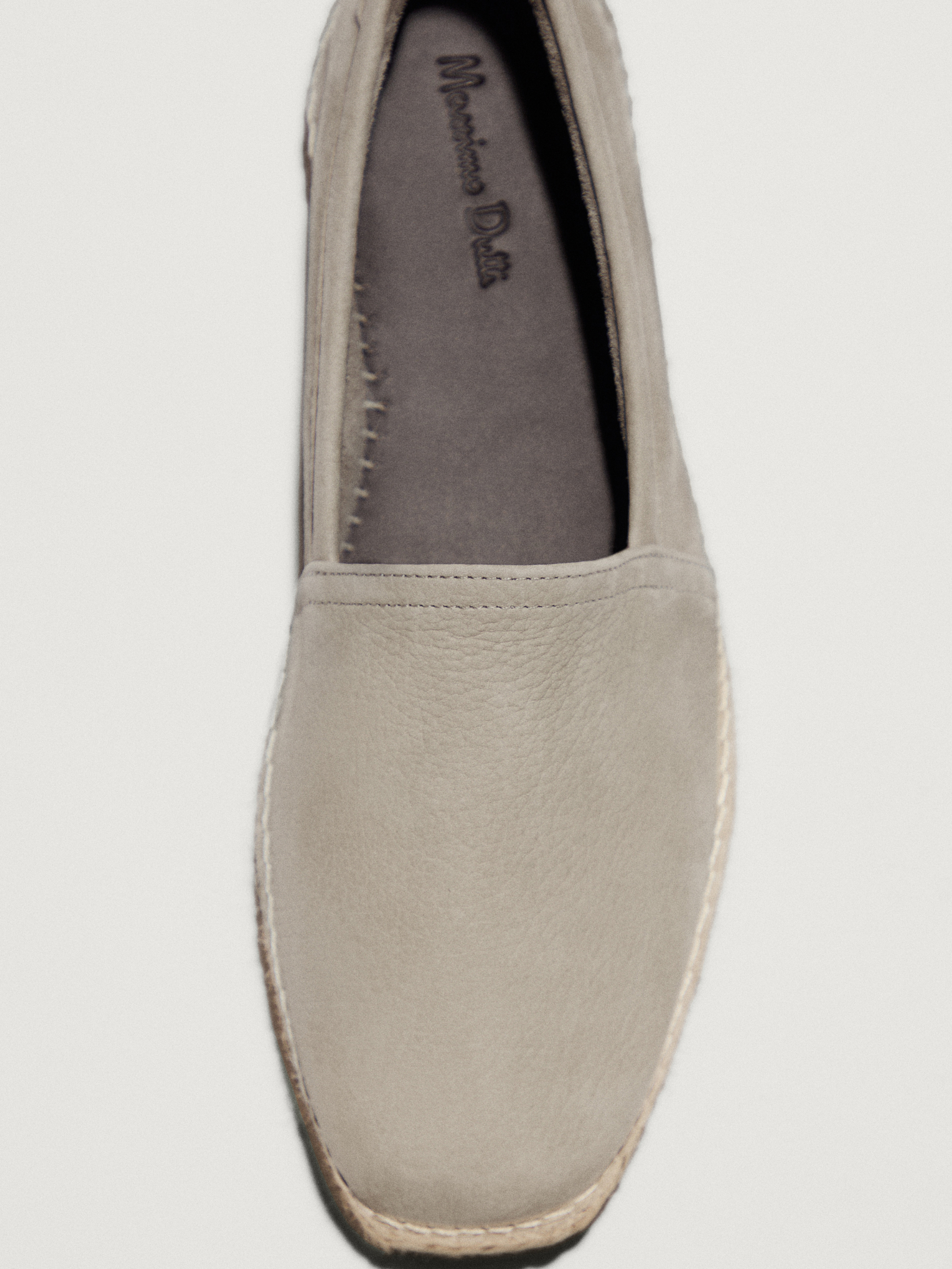 Nubuk espadril_64