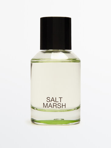 (50 ml) Salt Marsh de Parfum