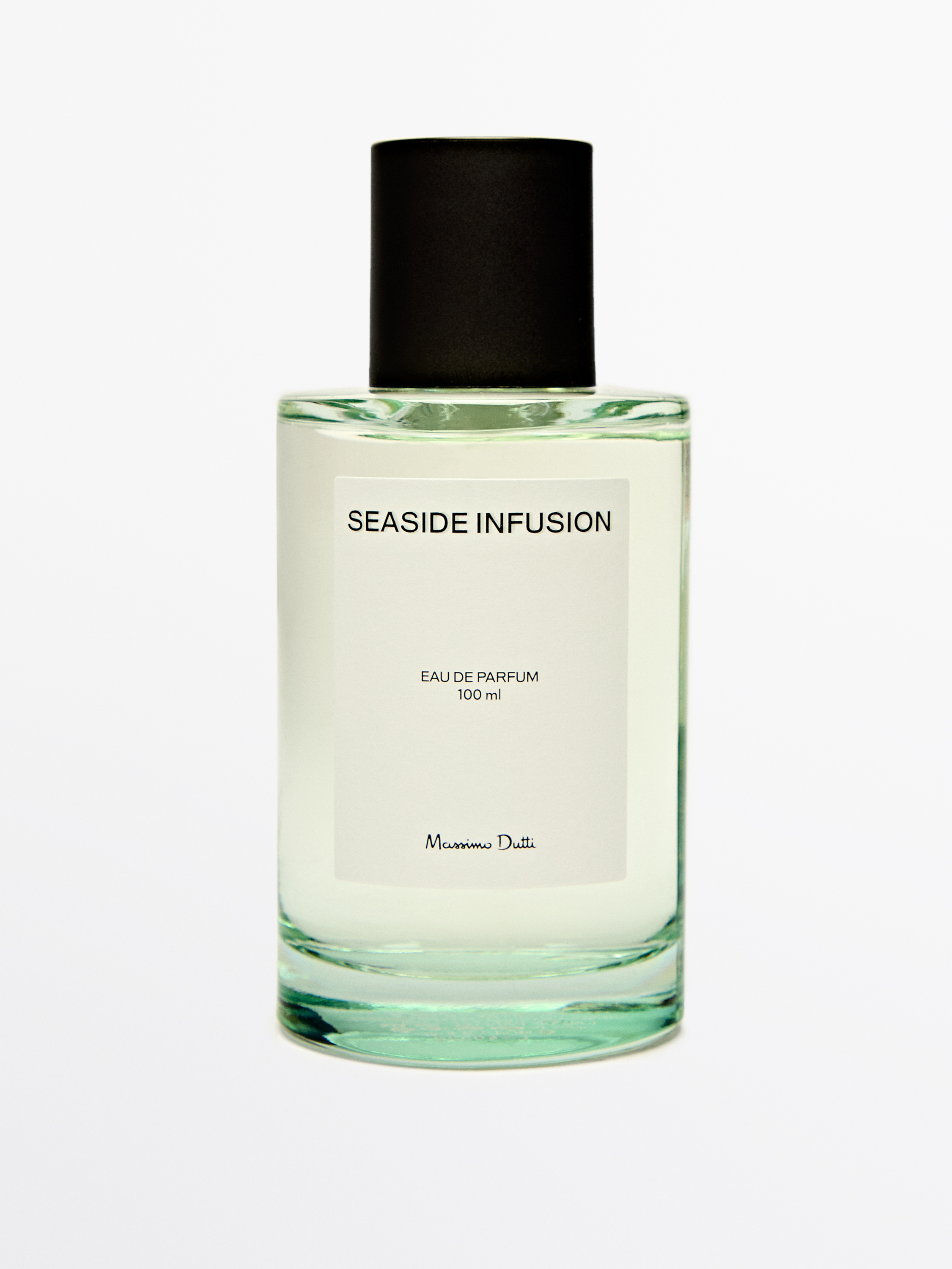 (100 ml) Seaside infusion eau de parfum_2