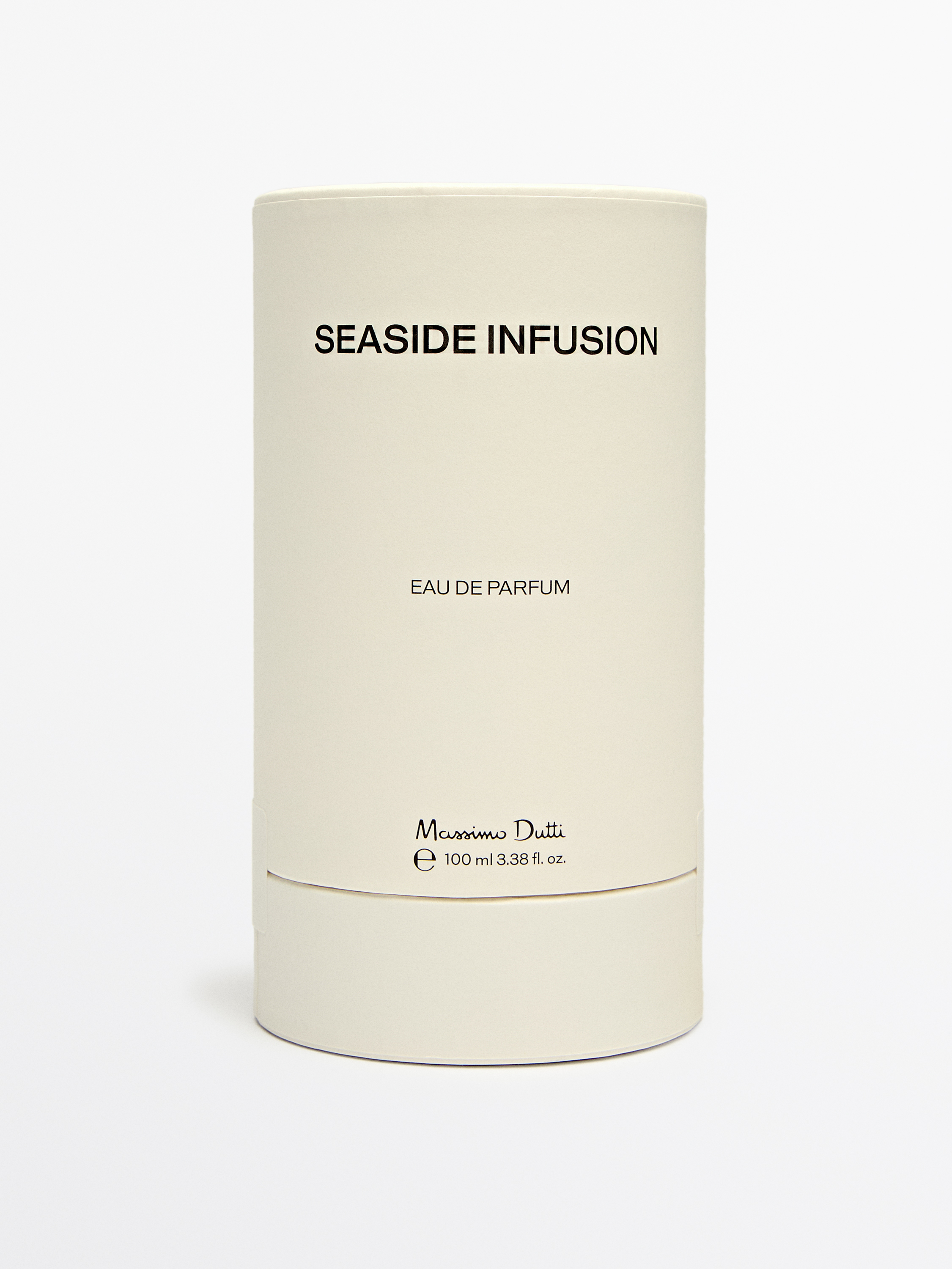 (100 ml) Seaside infusion eau de parfum_3