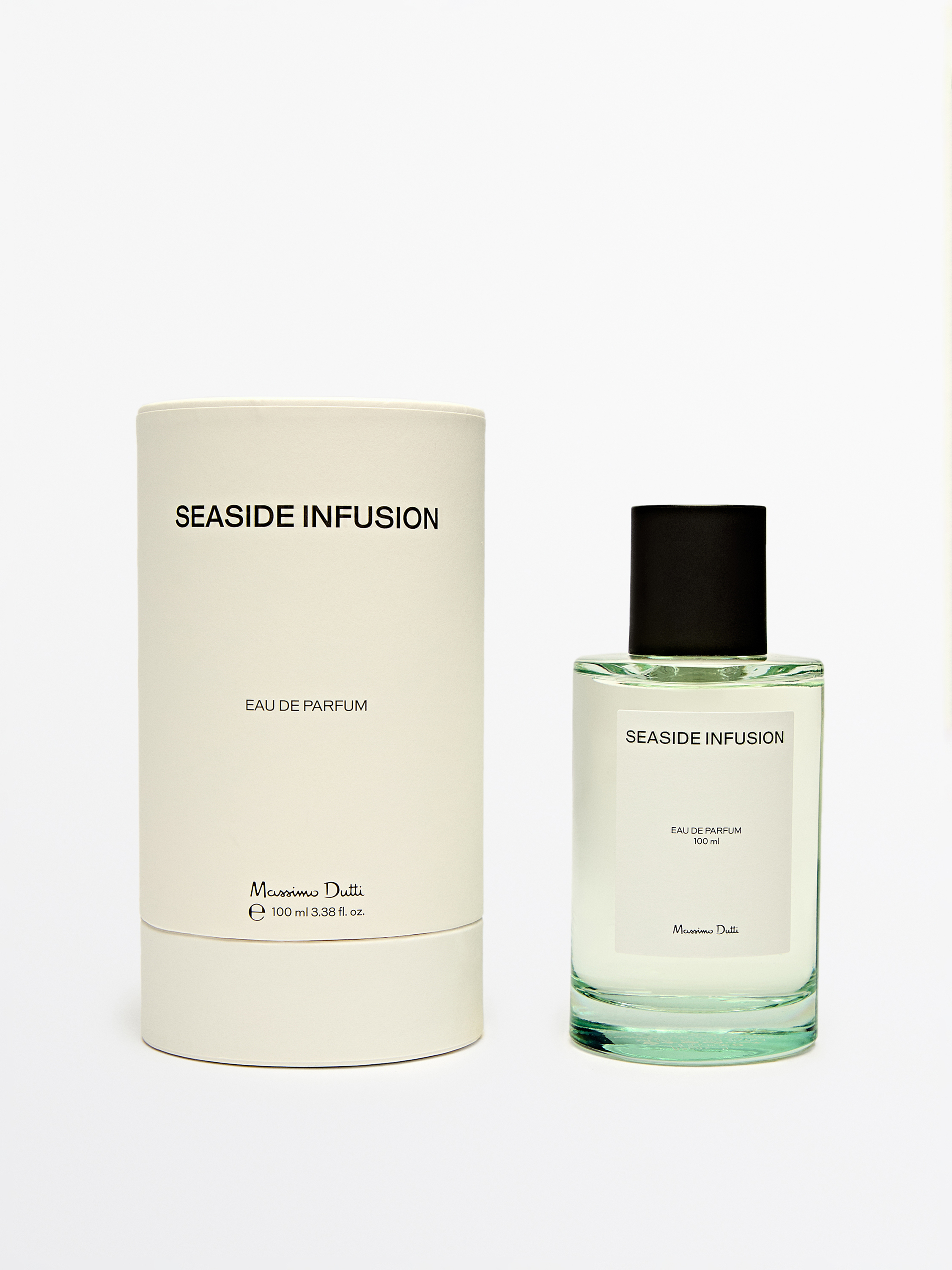 (100 ml) Seaside infusion eau de parfum_4