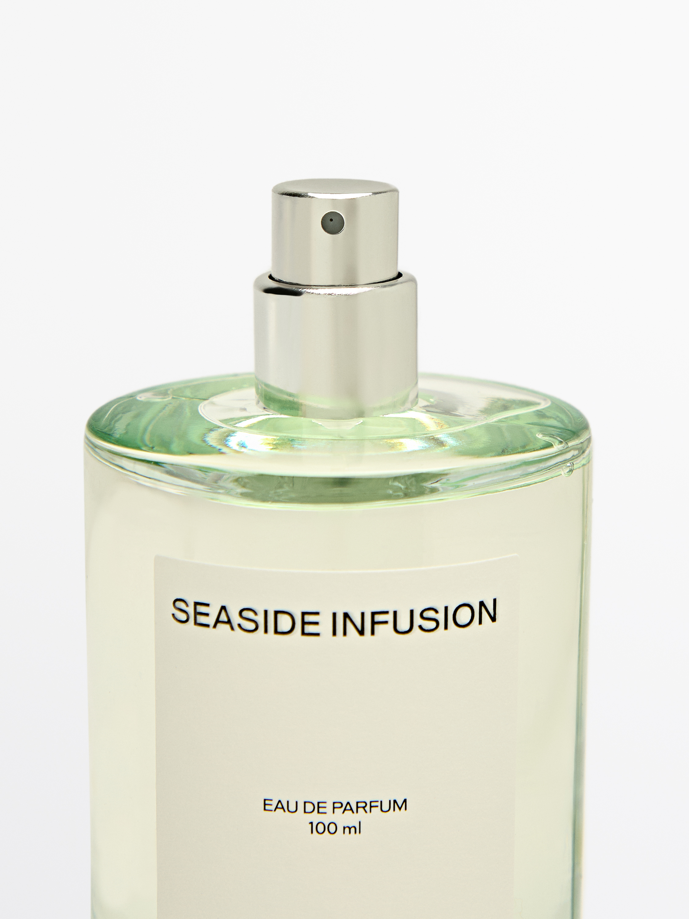 (100 ml) Seaside infusion eau de parfum_5