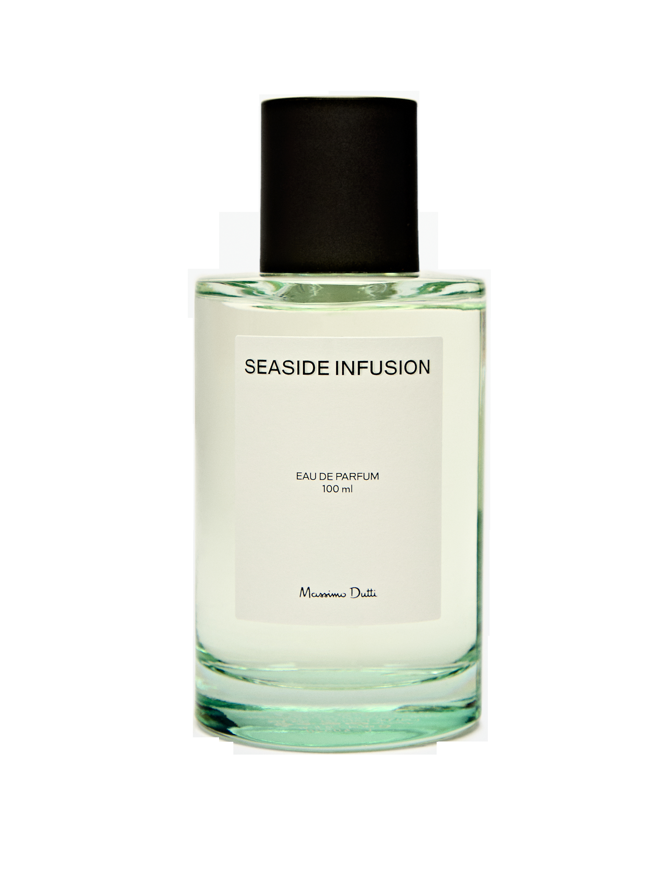 (100 ml) Seaside infusion eau de parfum_9