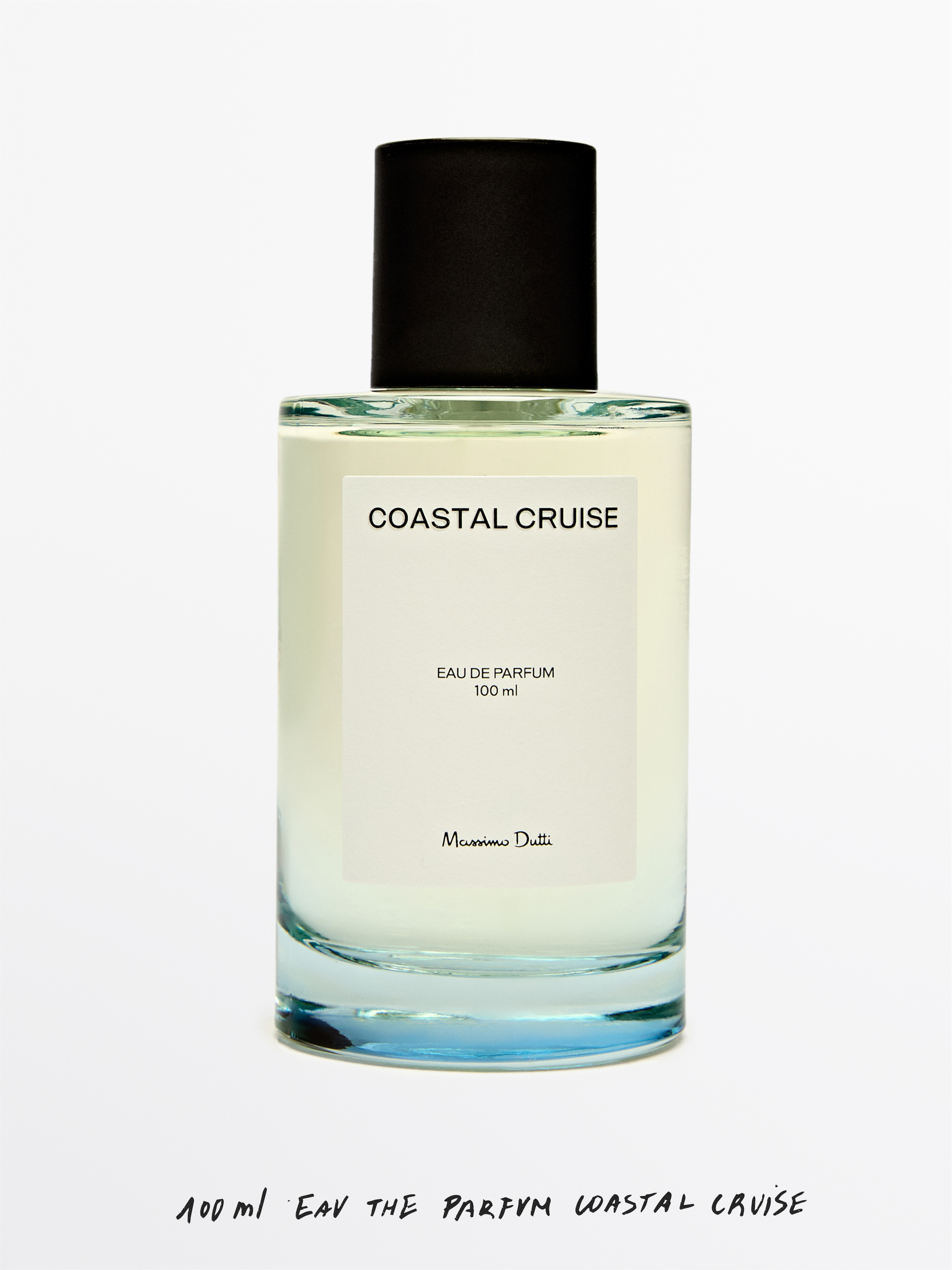 (100 ml) Coastal cruise eau de parfum_6