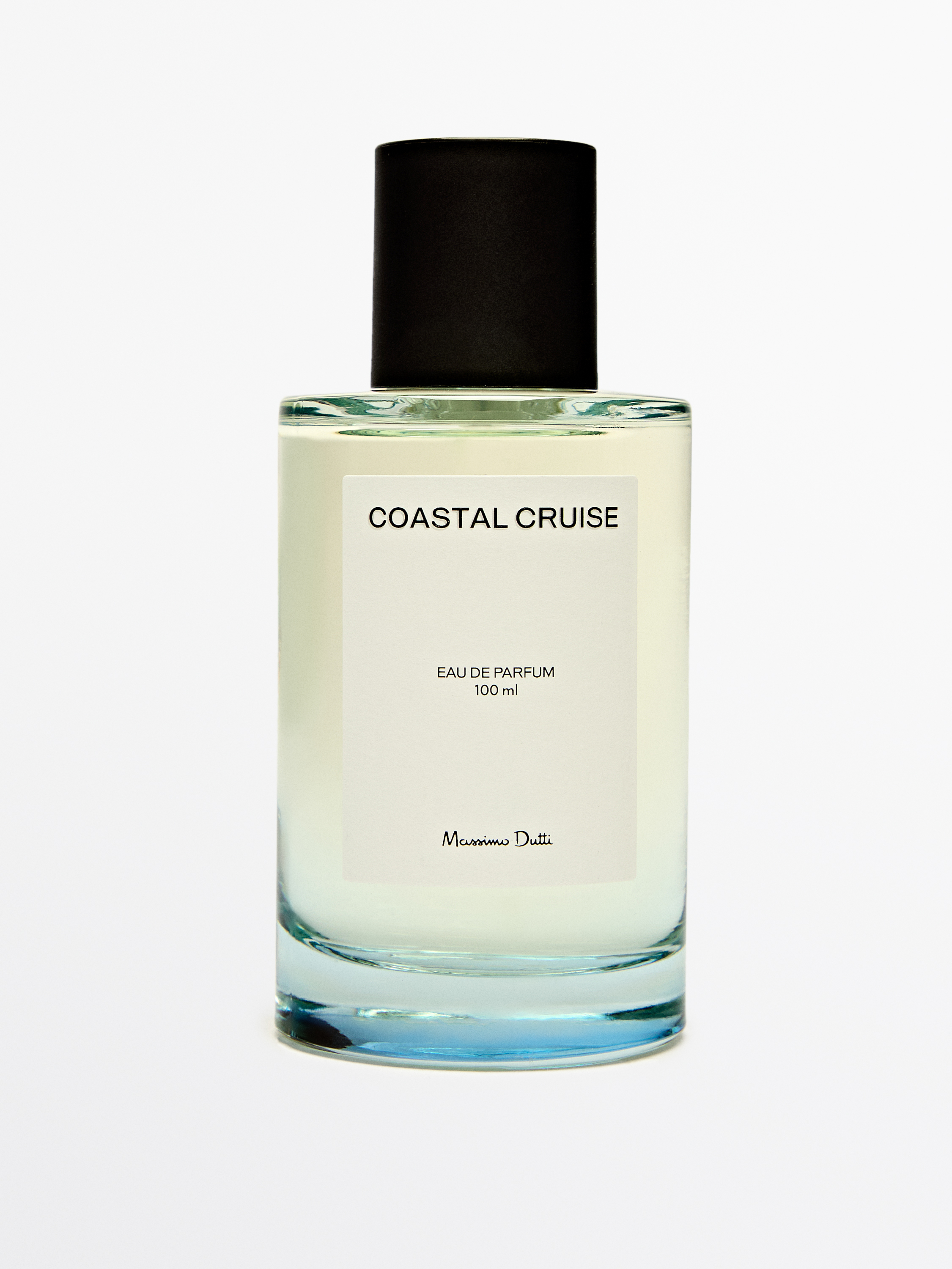 (100 ml) Coastal cruise eau de parfum_2