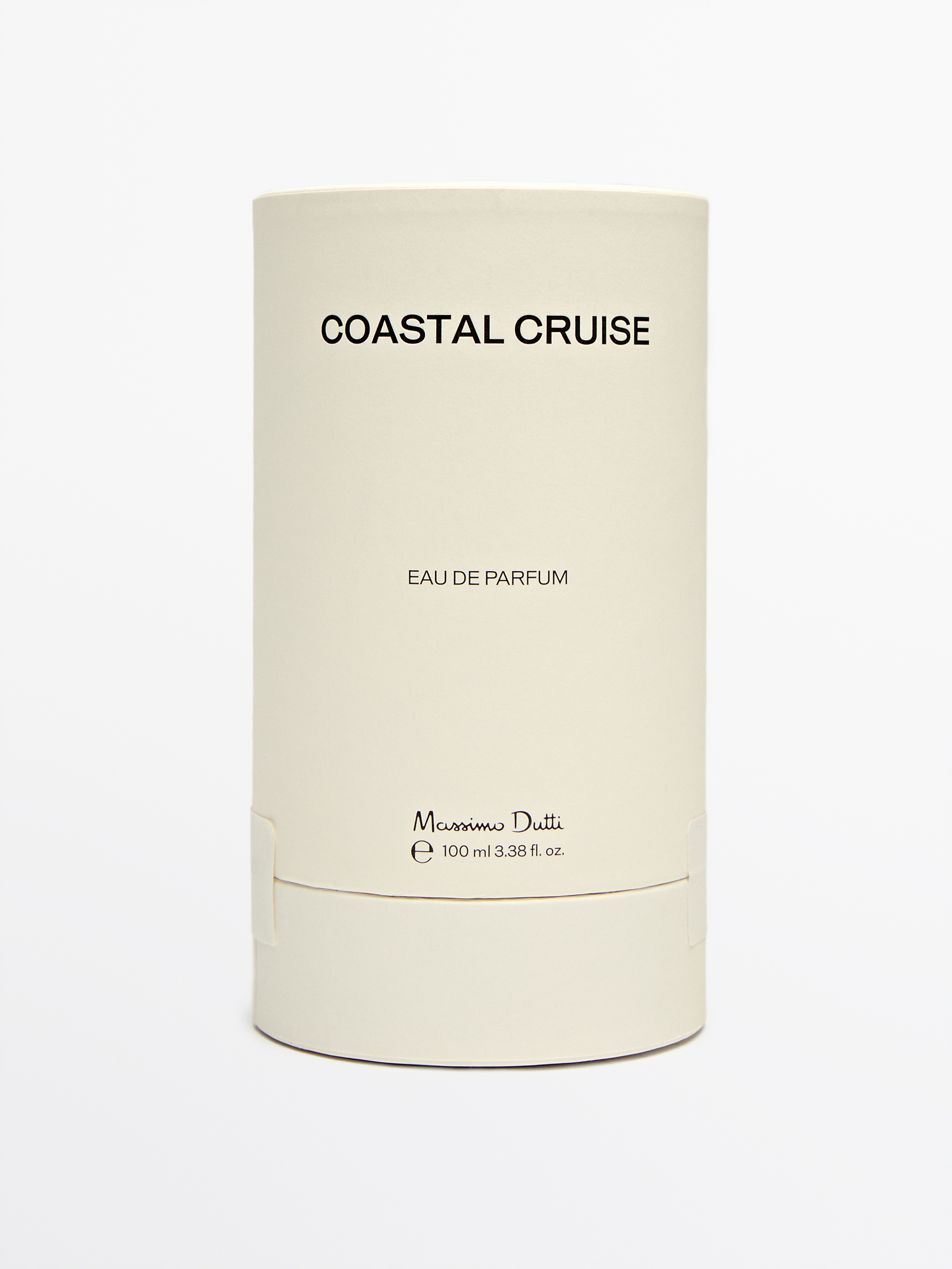 (100 ml) Coastal cruise eau de parfum_3