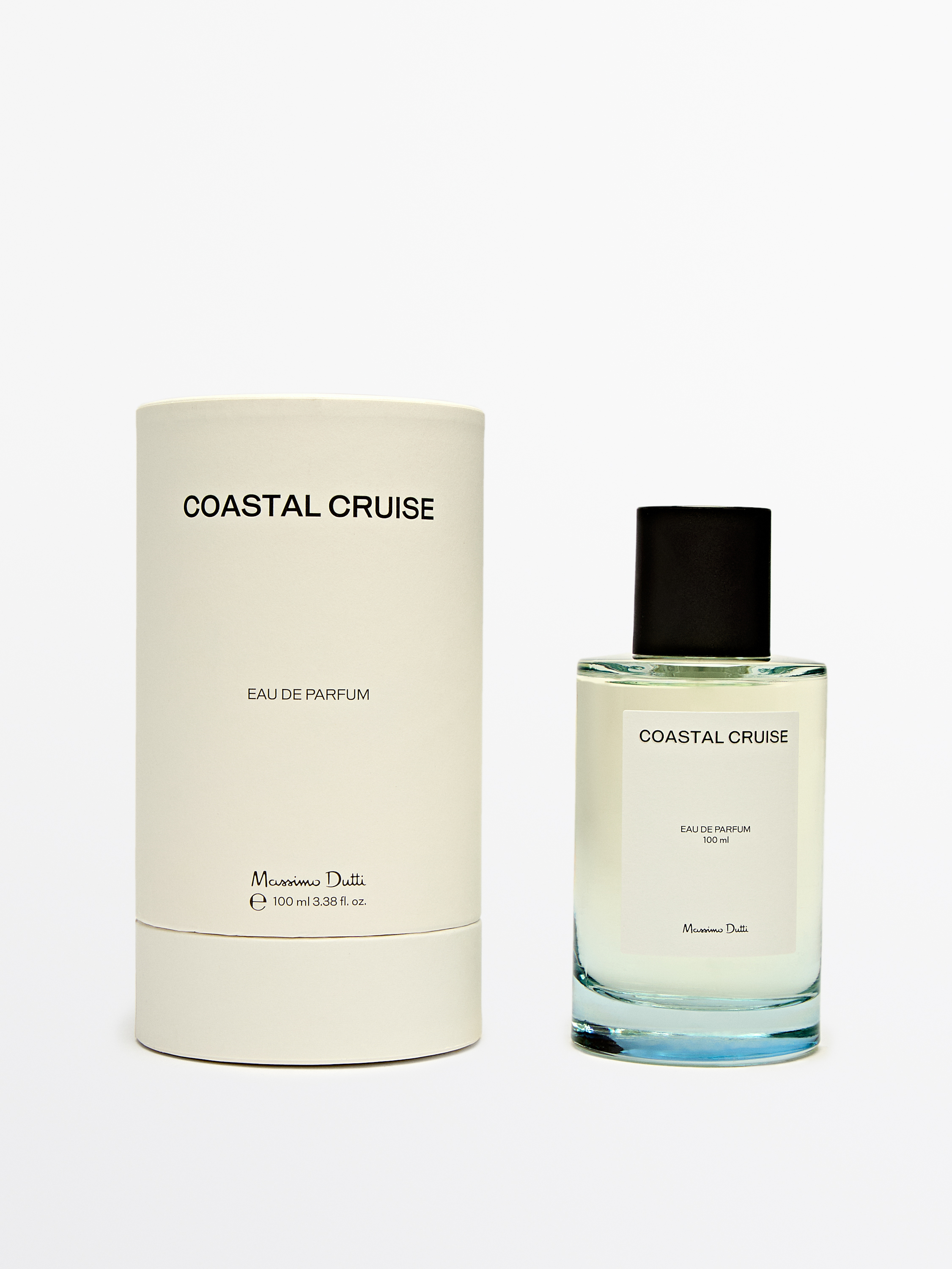 (100 ml) Coastal cruise eau de parfum_4