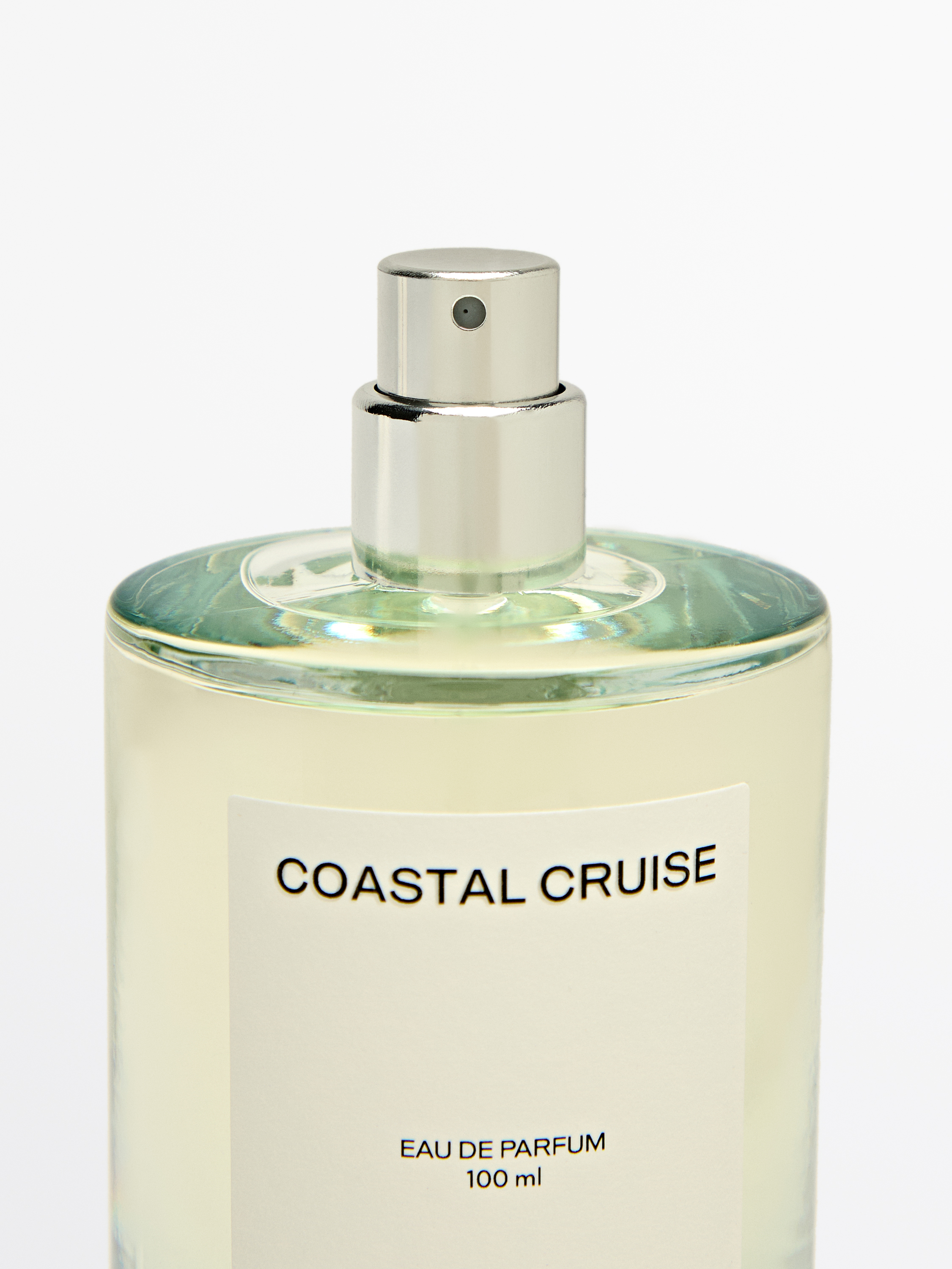 (100 ml) Coastal cruise eau de parfum_5