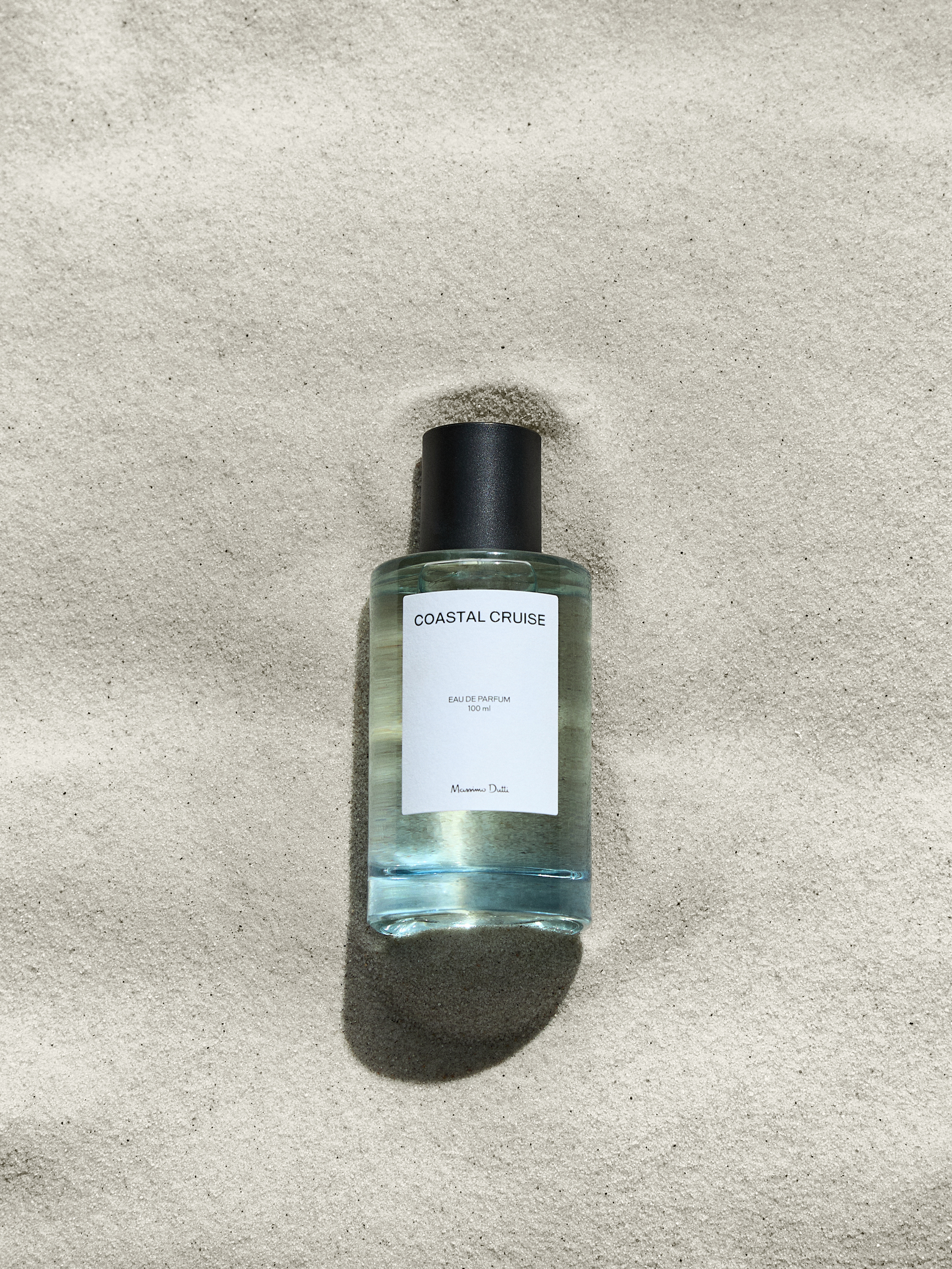 (100 ml) Coastal cruise eau de parfum_0