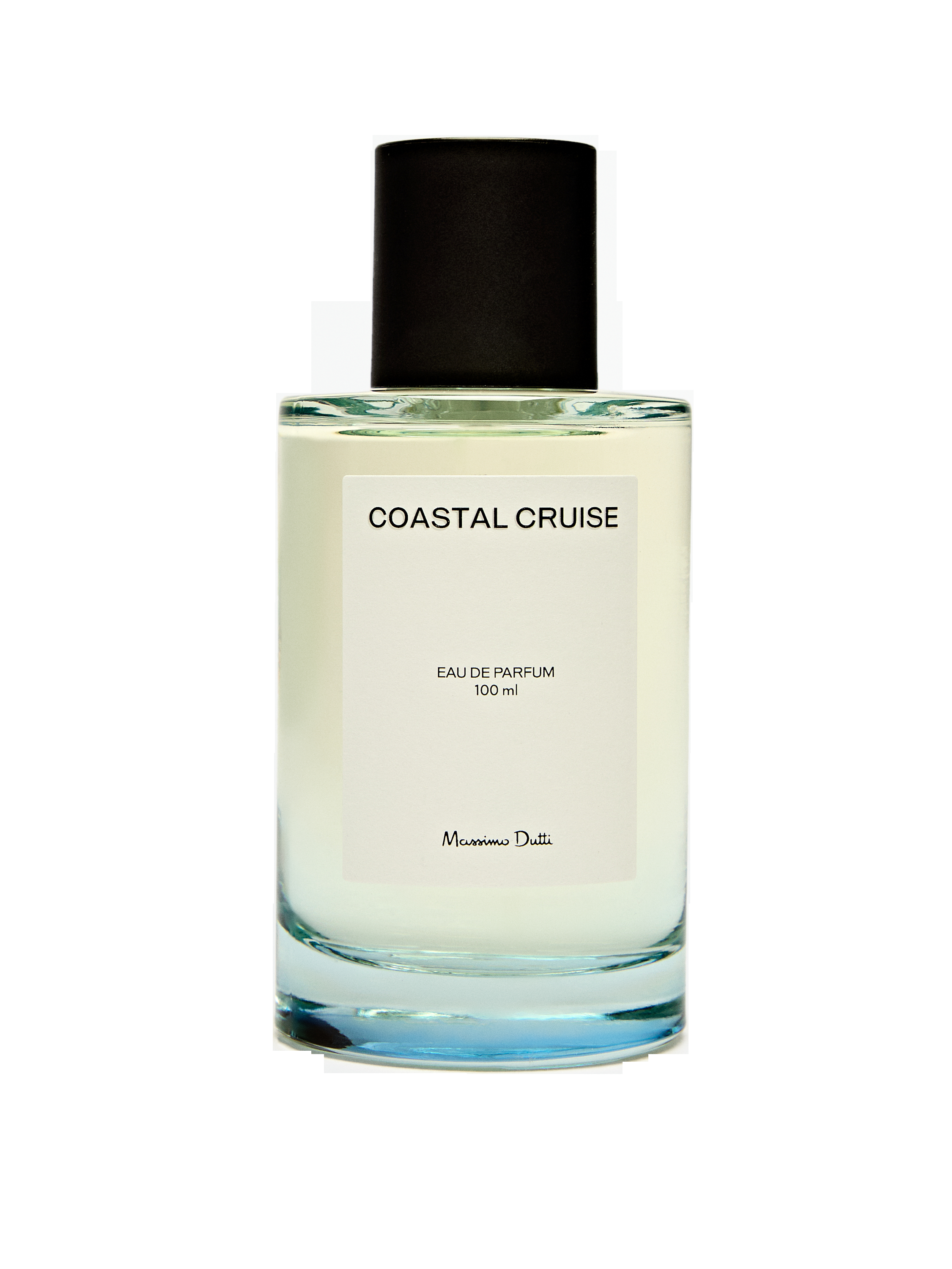 (100 ml) Coastal cruise eau de parfum_10