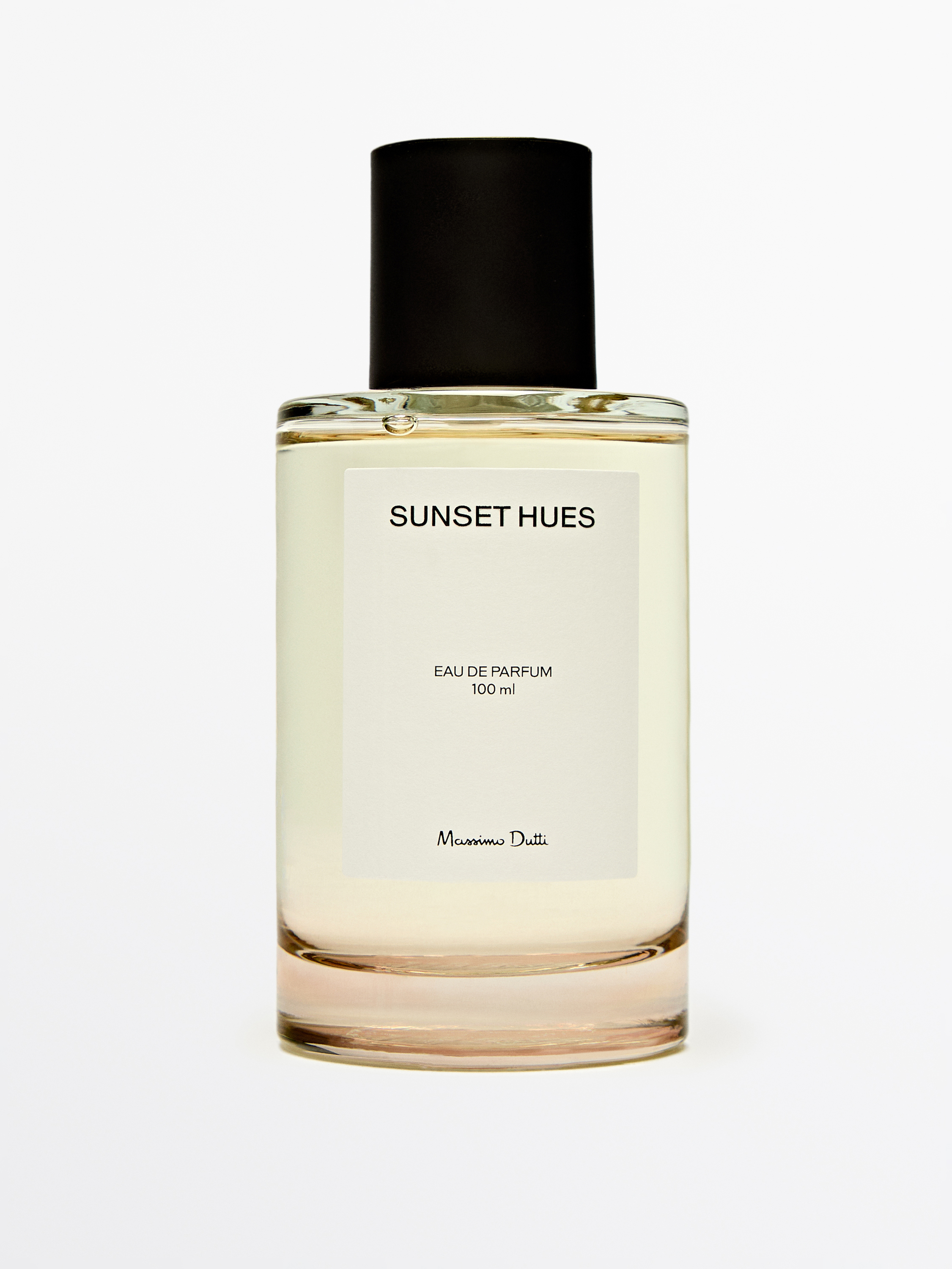 (100 ml) Sunset hues eau de parfum_2