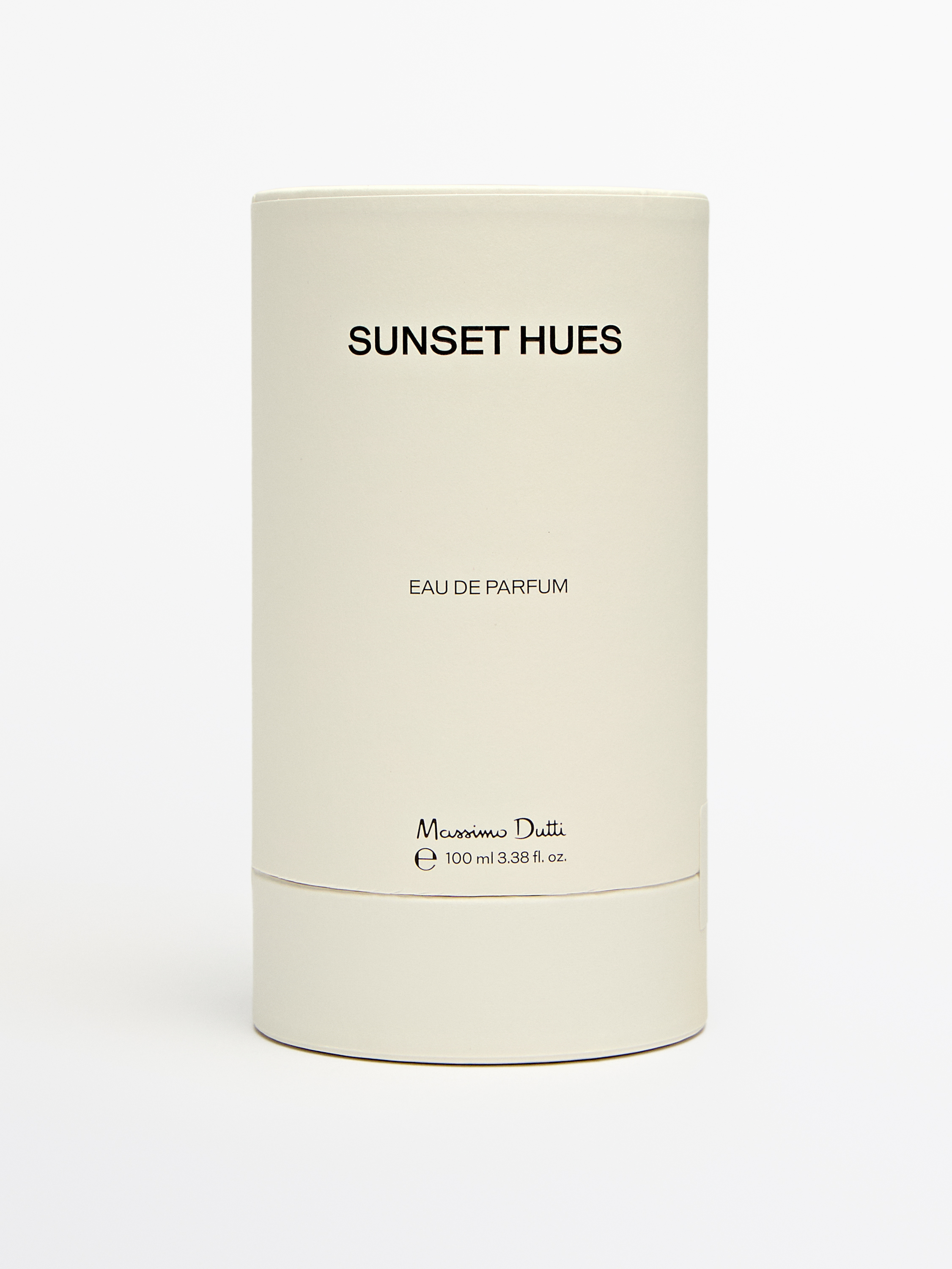 (100 ml) Sunset hues eau de parfum_3