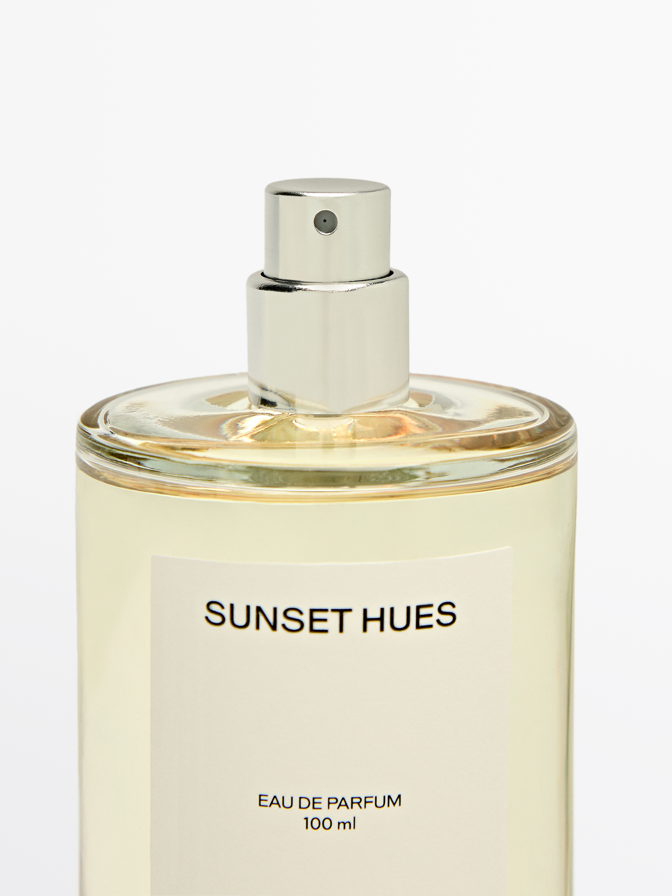 (100 ml) Sunset hues eau de parfum_5