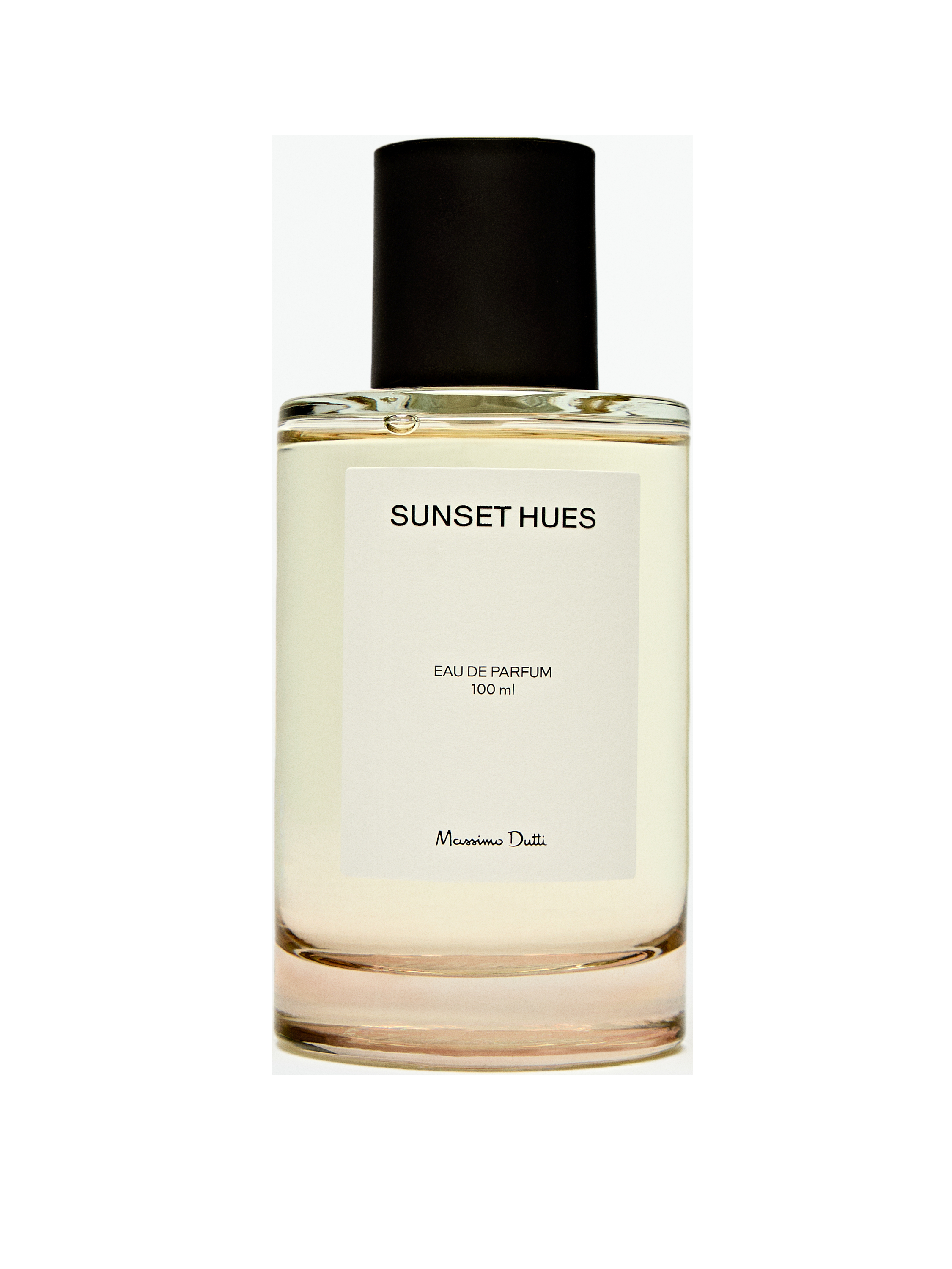 (100 ml) Sunset hues eau de parfum_9