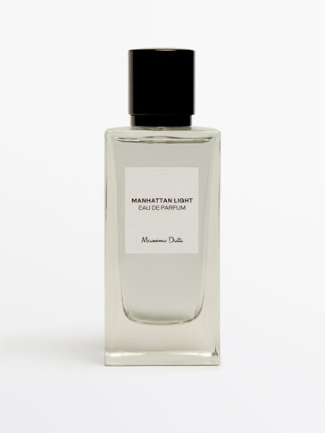 Massimo dutti in black best sale 200 ml