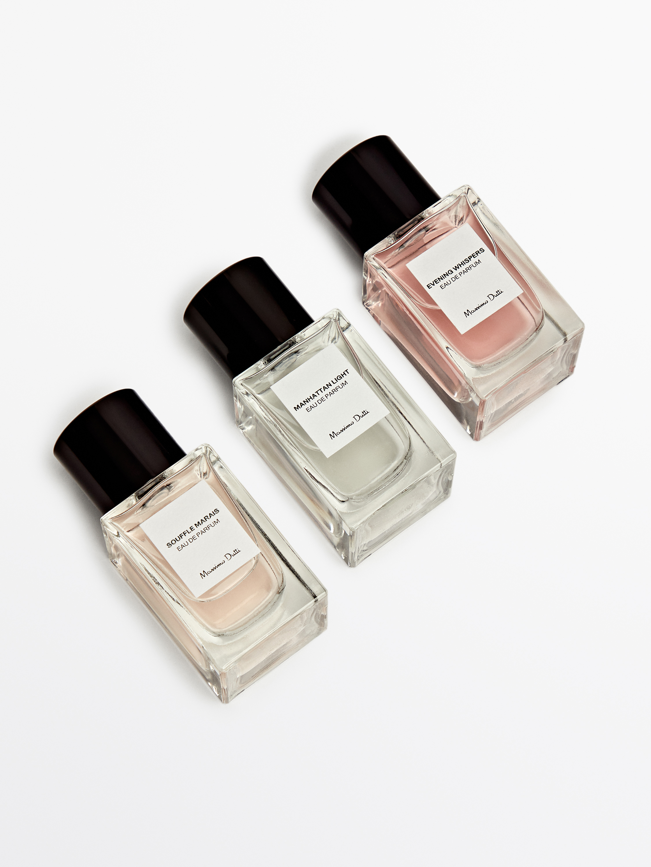 (3 x 30 ml) The Scent Collection Eau de Parfum Set_6