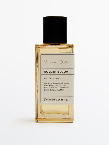 استكشاف عطر Bloom: تجربة عطرية مميزة