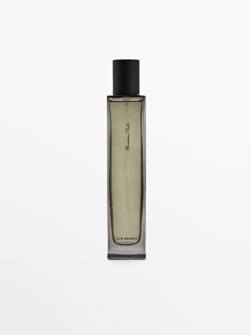 Perfume massimo dutti online hombre