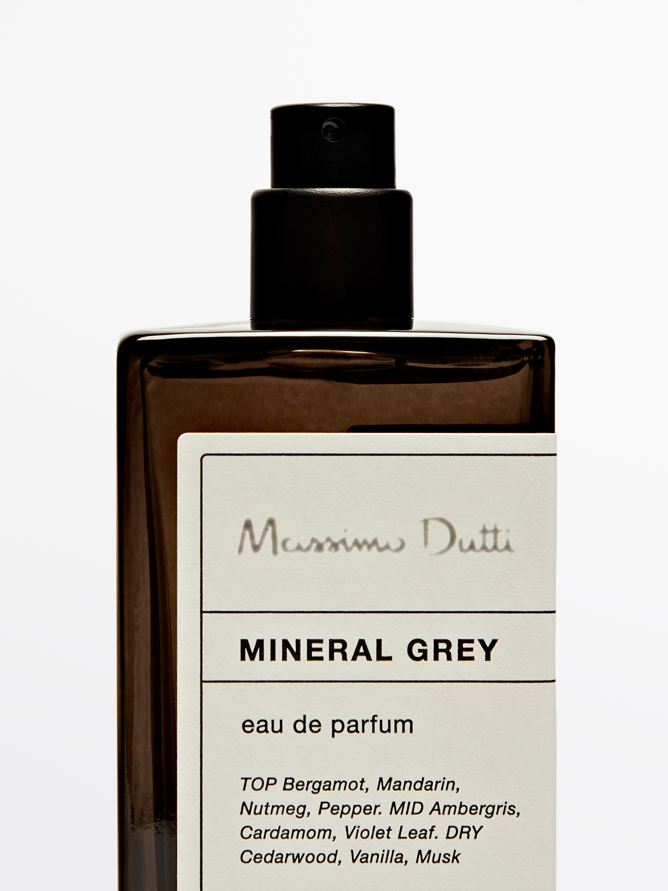 (100 ml) Mineral grey Eau de Parfum + (10 ml) Oil Perfume + Seramik Parçalı Difüzör_4